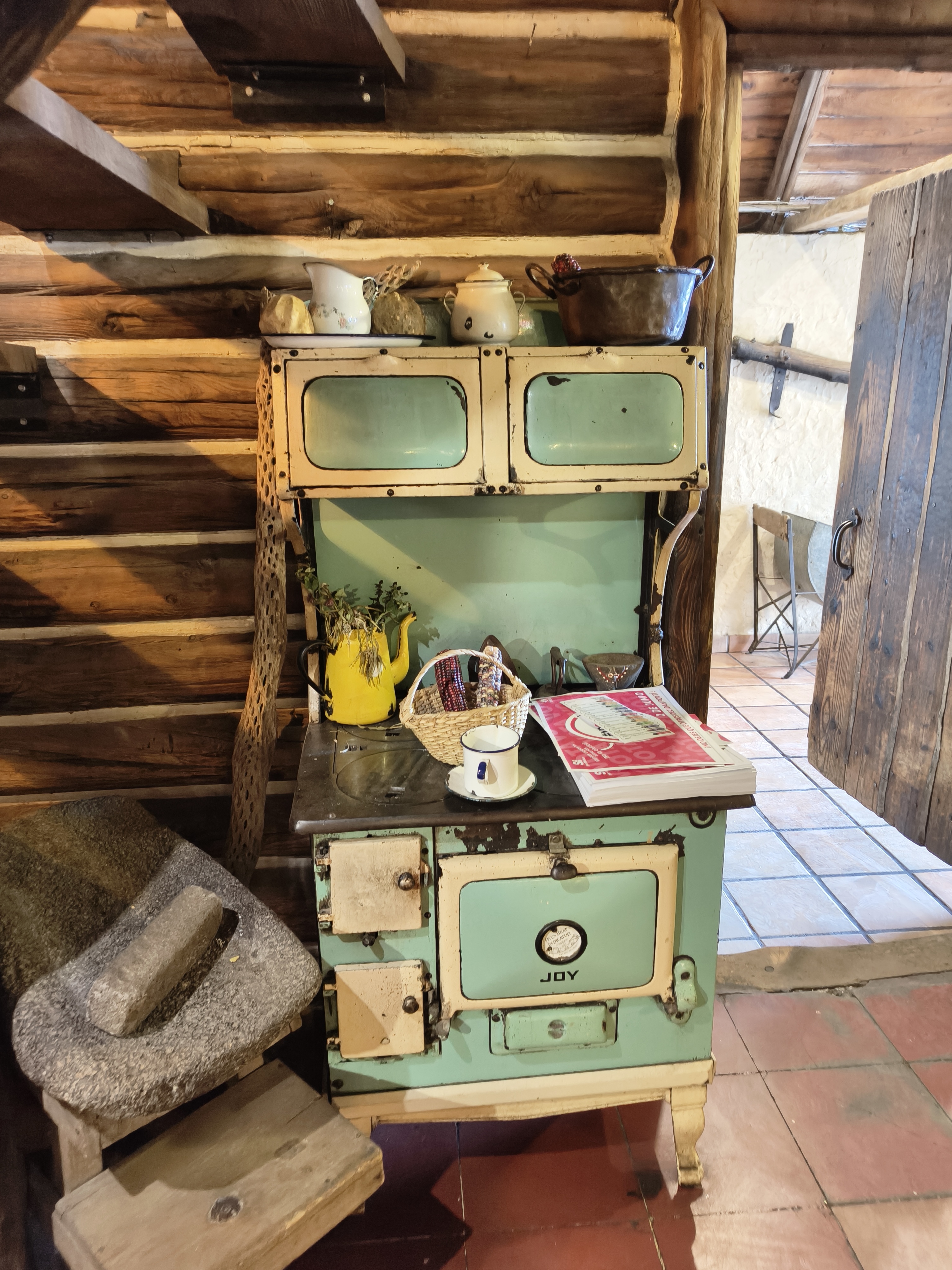 Rancho Viejo image 8