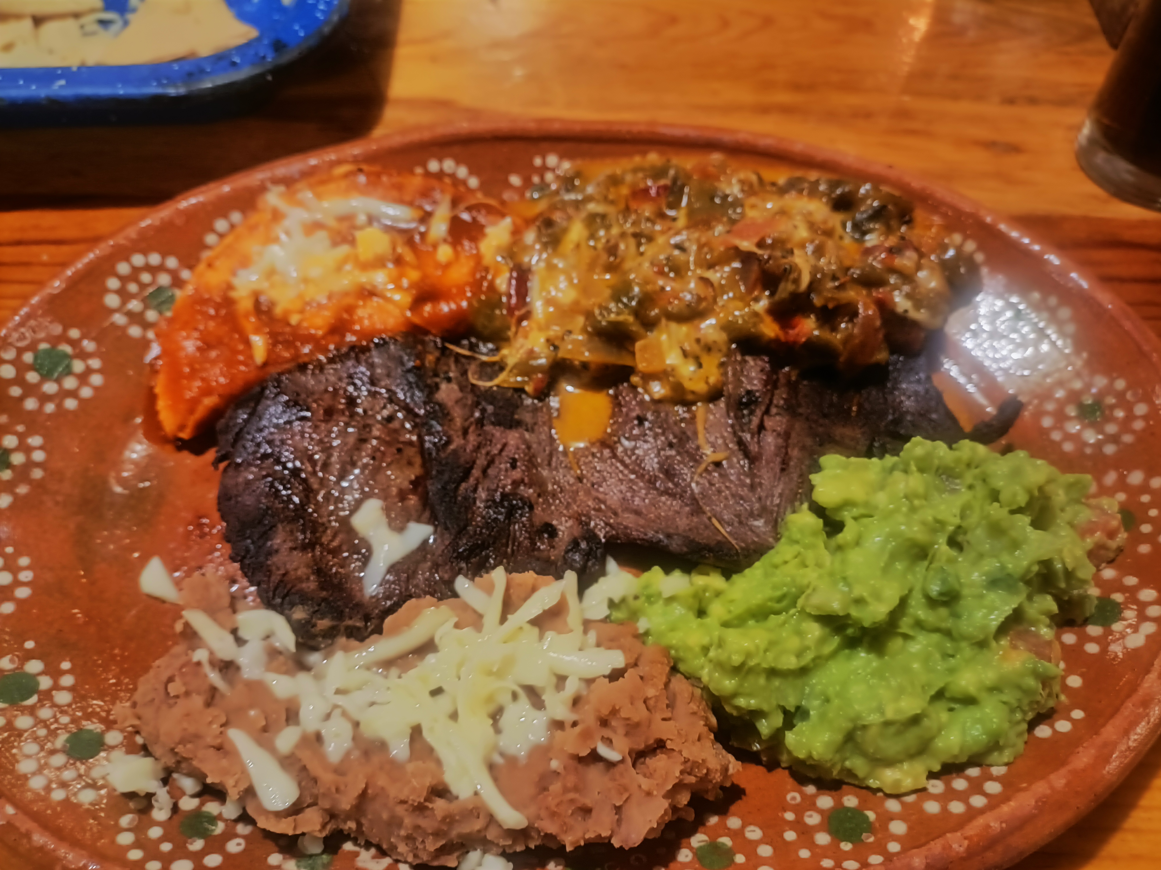 Rancho Viejo image 9