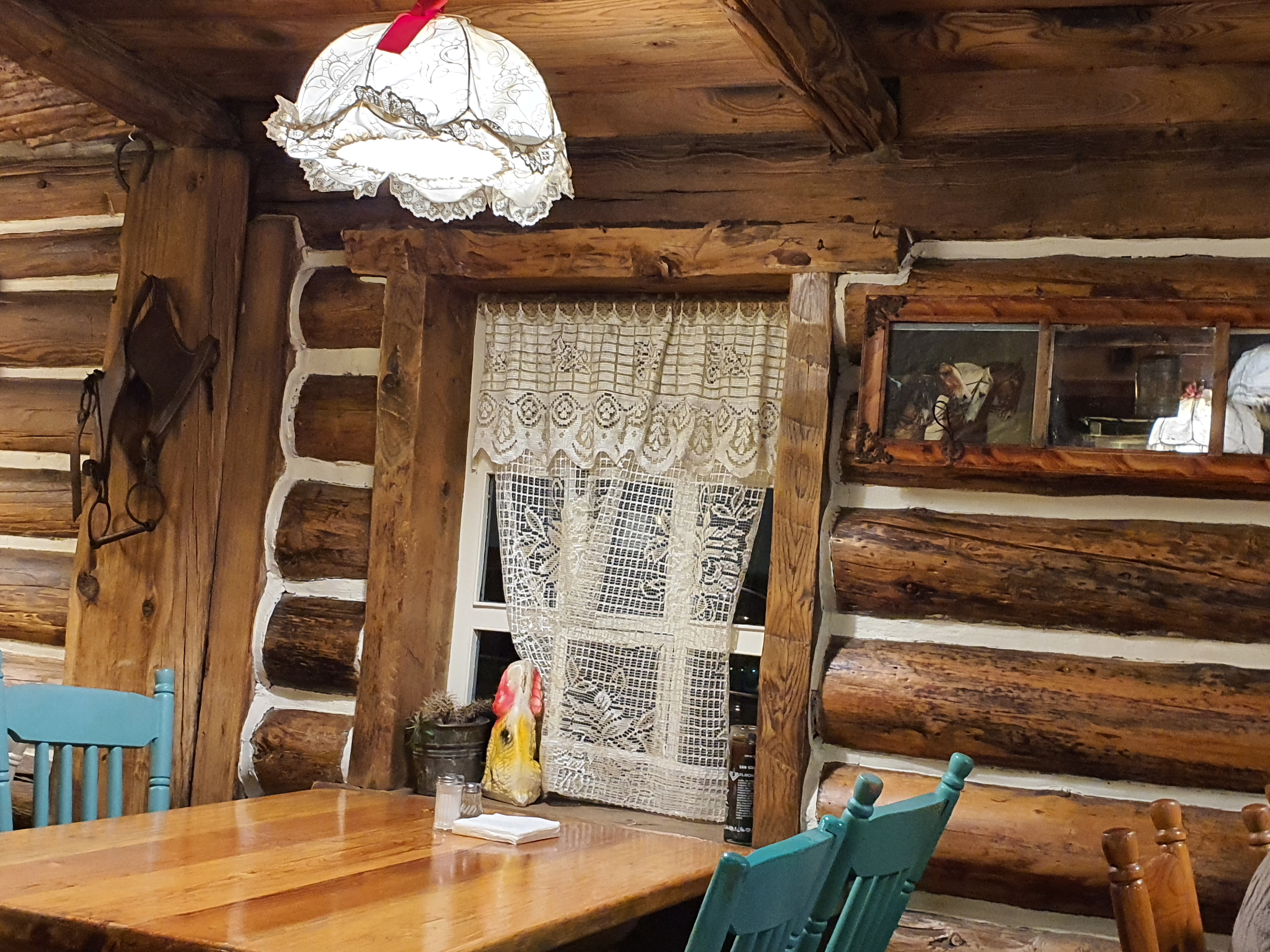 Rancho Viejo image 10