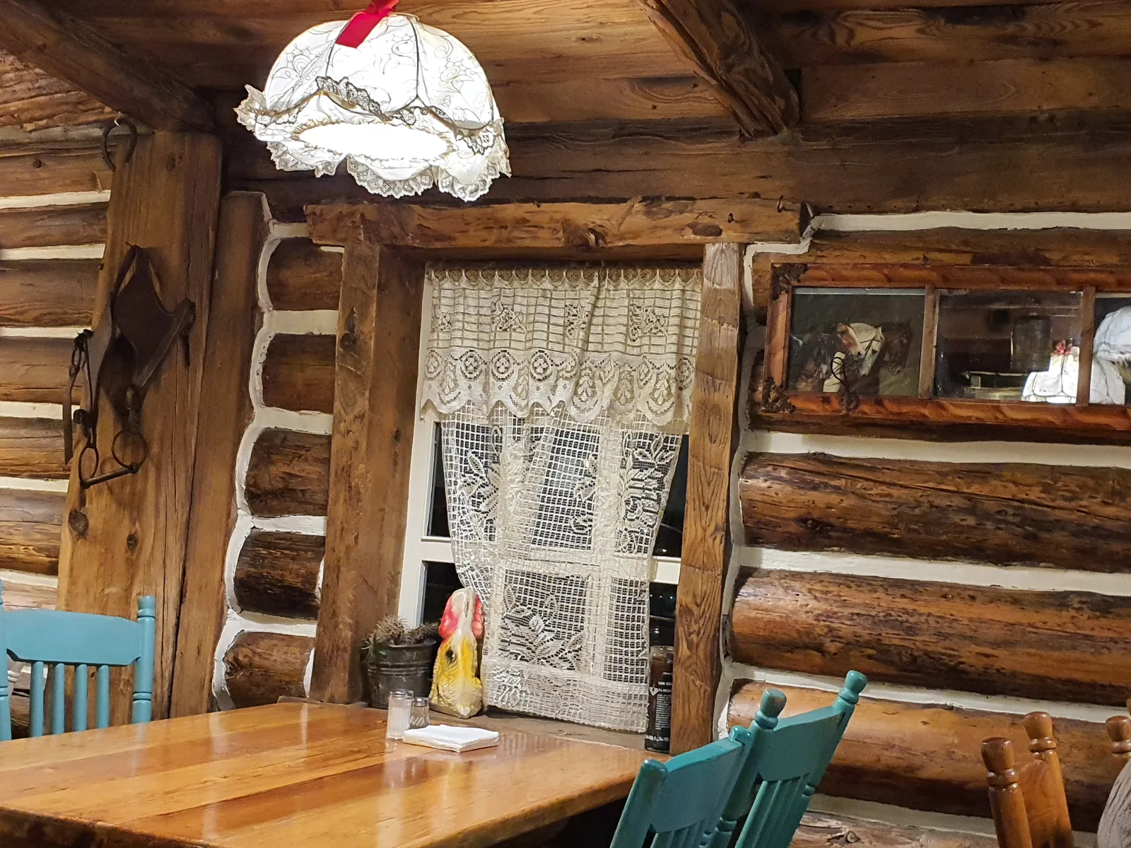 Rancho Viejo image 10