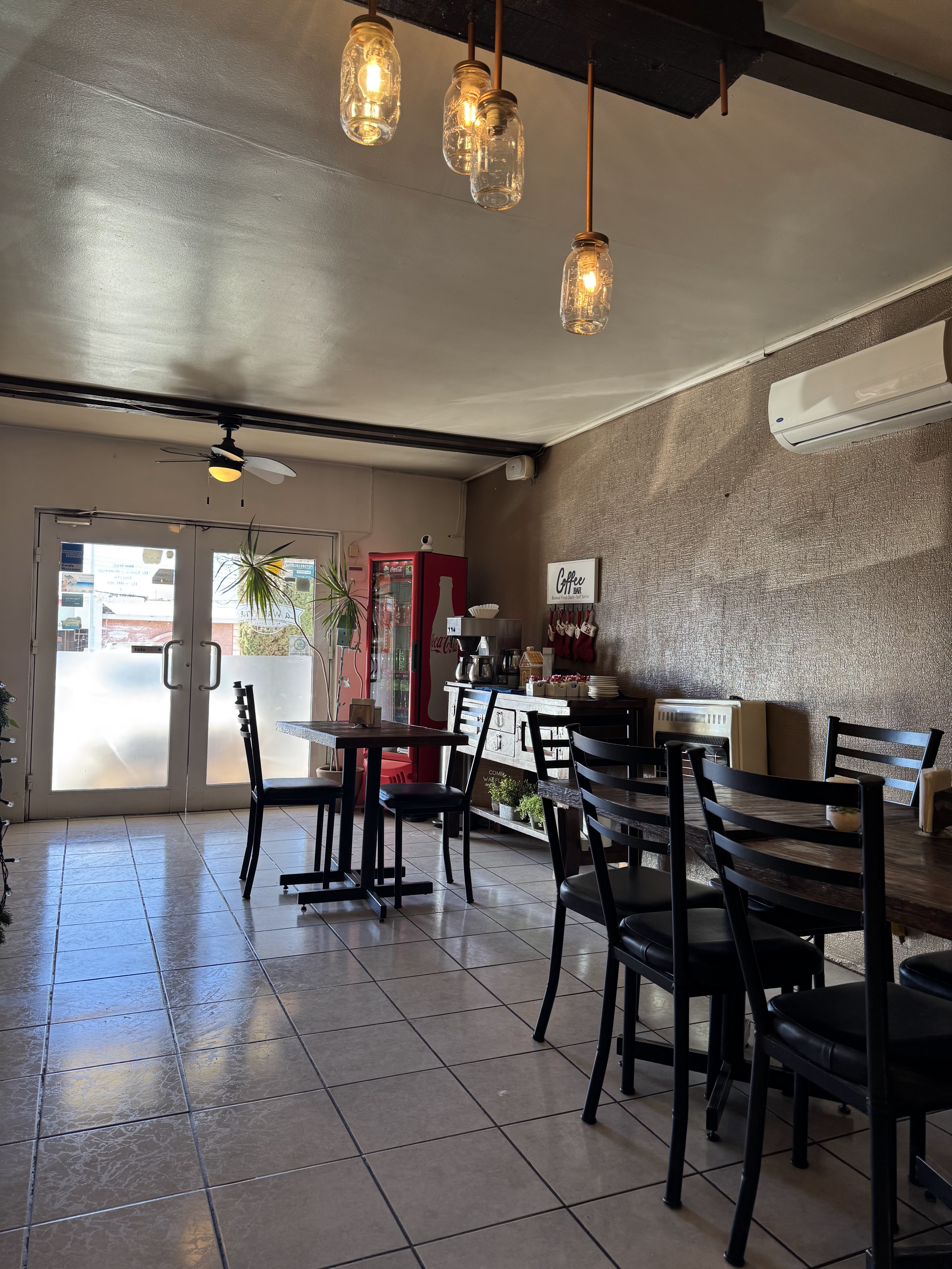 La Waffleria image 1