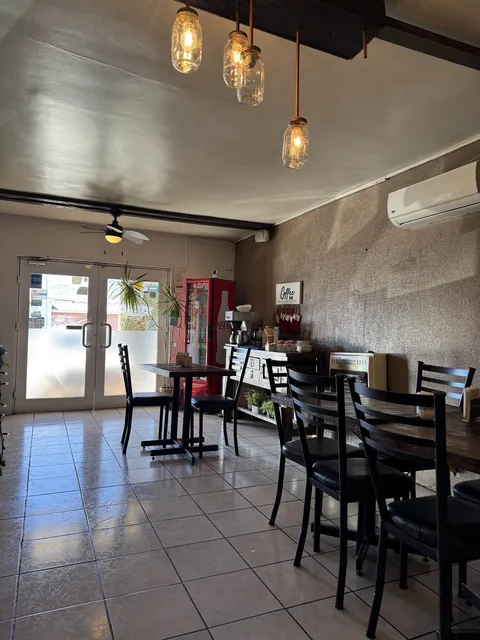 La Waffleria image 1