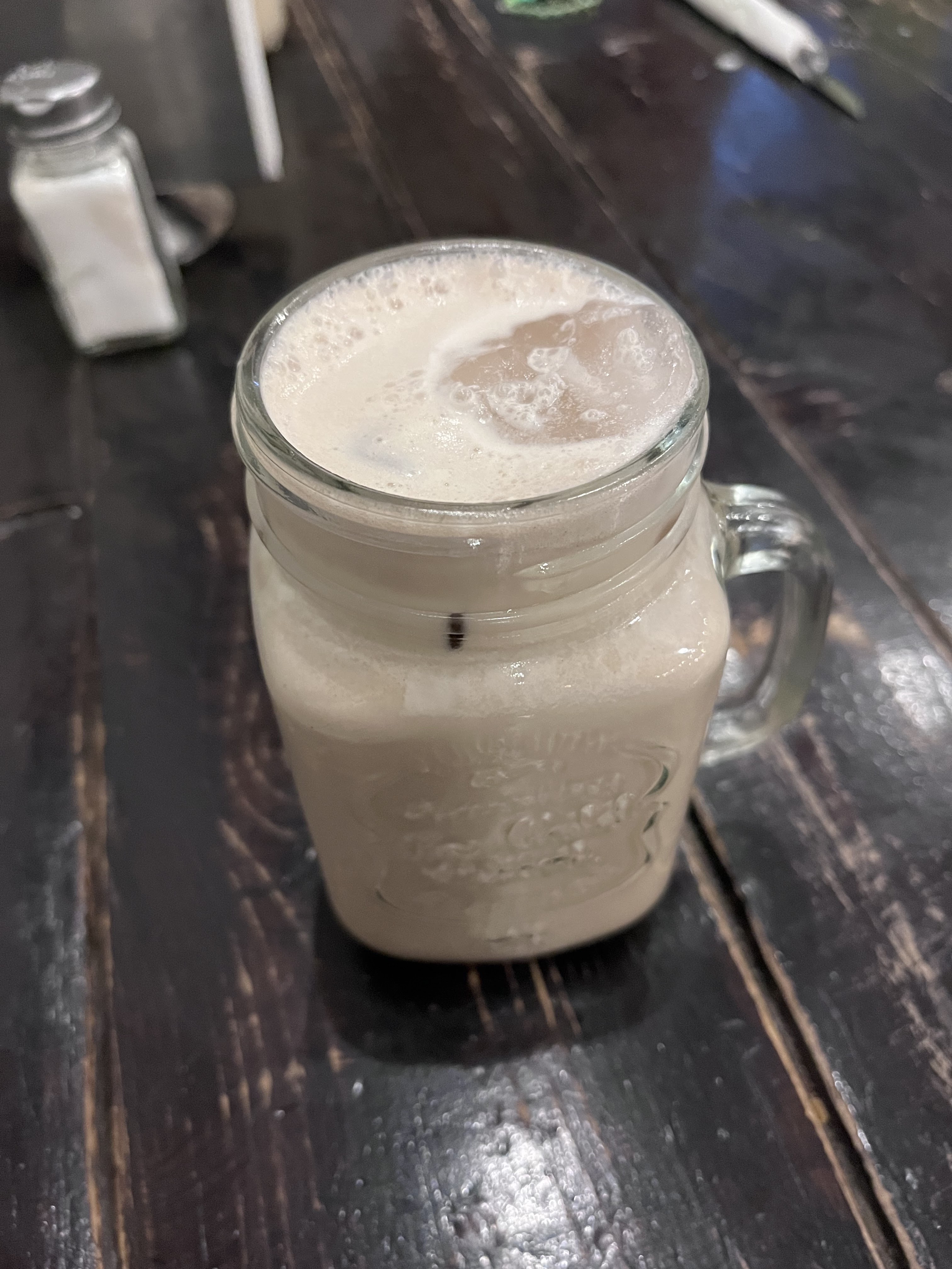 La Waffleria image 9