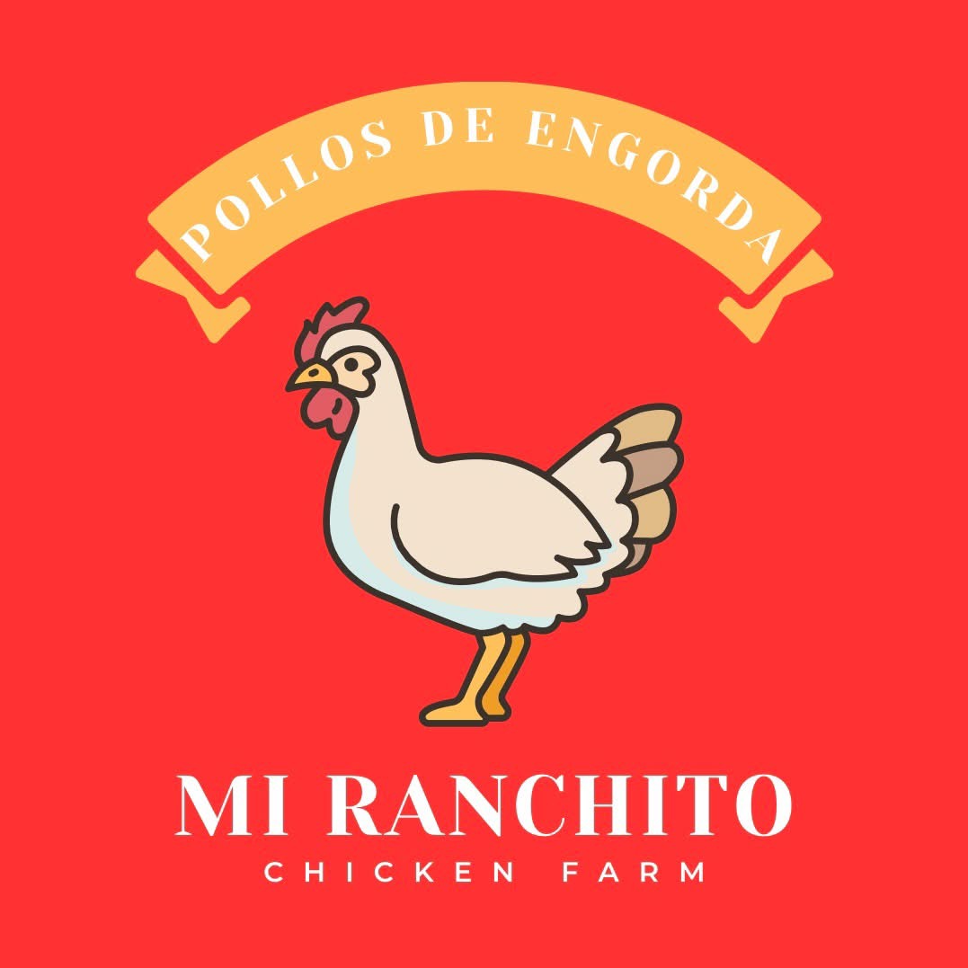 Mi ranchito “Chicken Farm” image 4