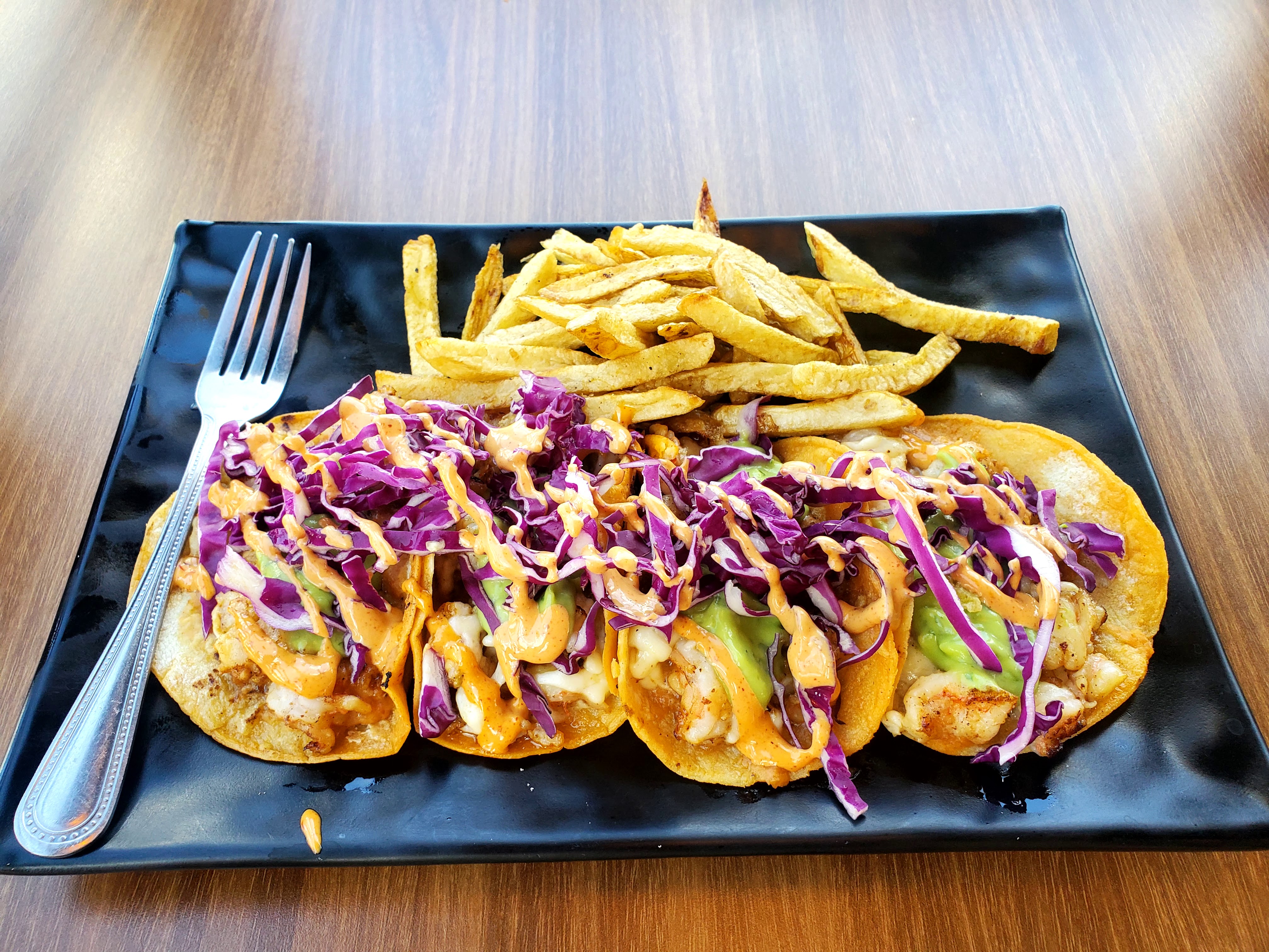 Marcelo's Coctelería image 2