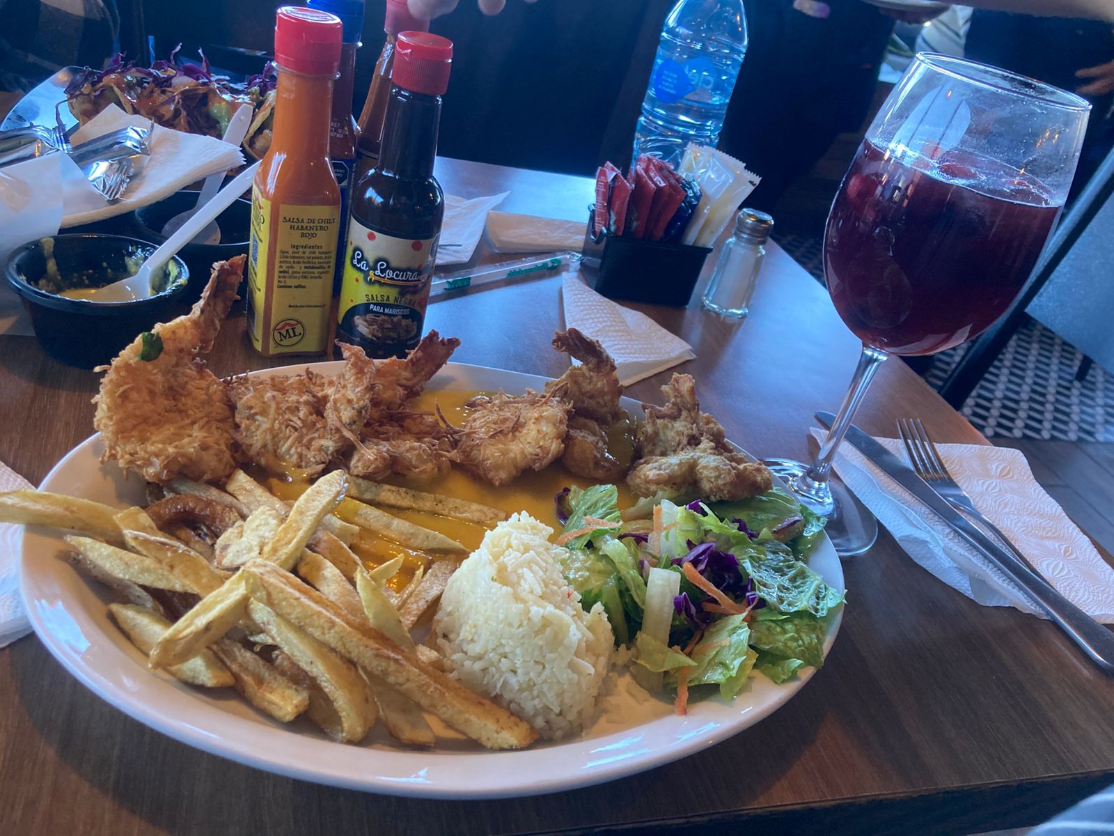 Marcelo's Coctelería image 3