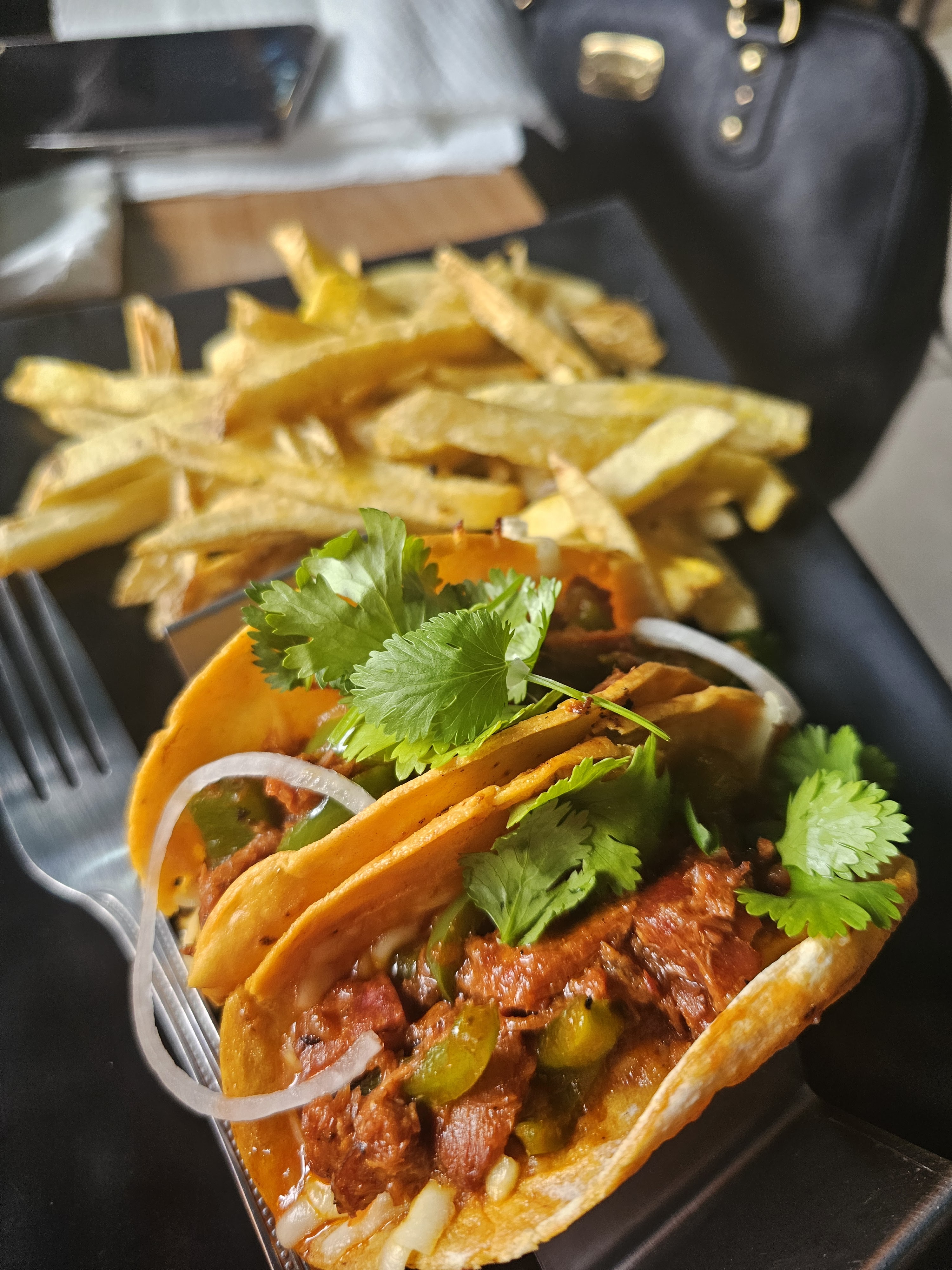 Marcelo's Coctelería image 4