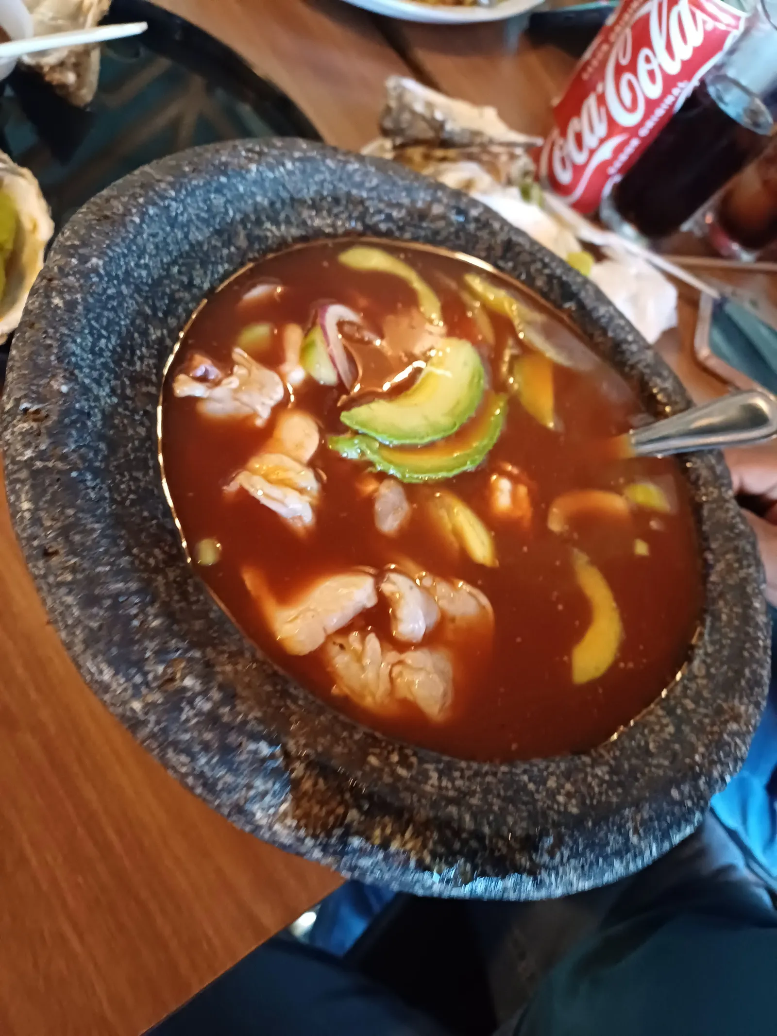 Marcelo's Coctelería image 5