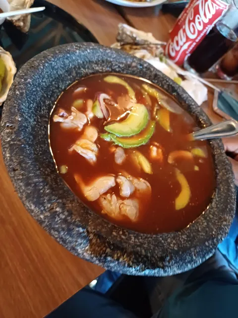 Marcelo's Coctelería image 5