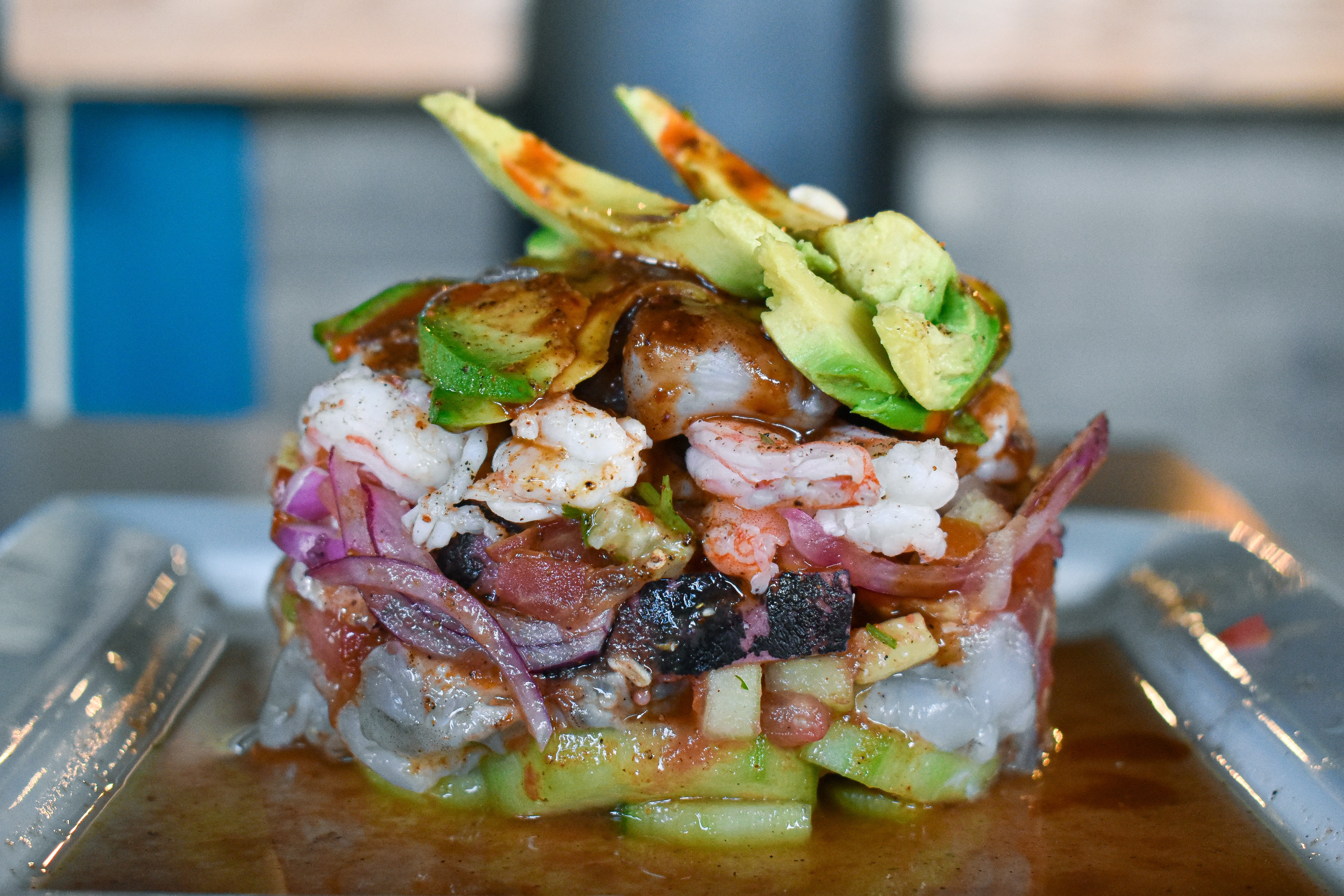 Marcelo's Coctelería image 6