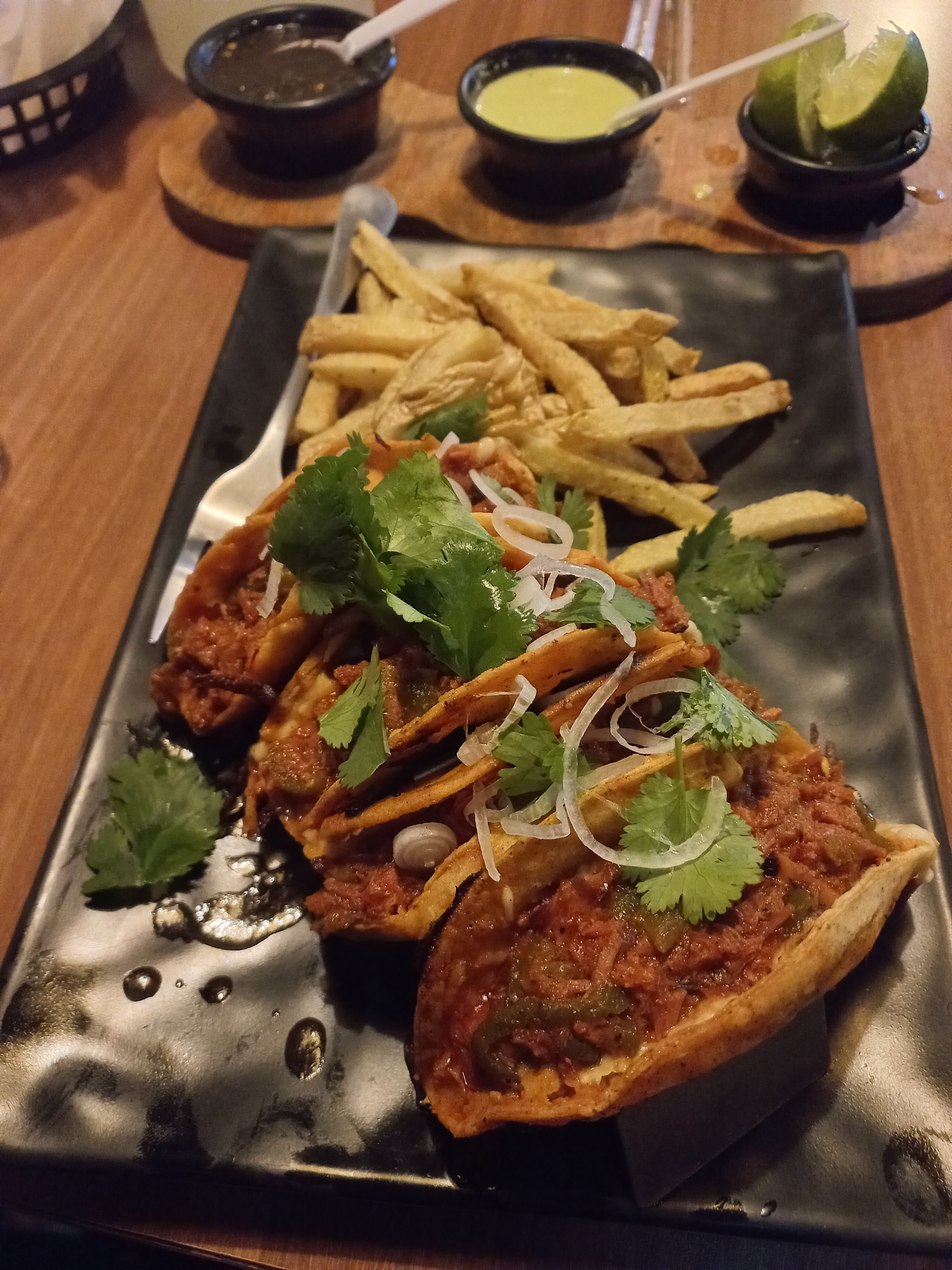 Marcelo's Coctelería image 7