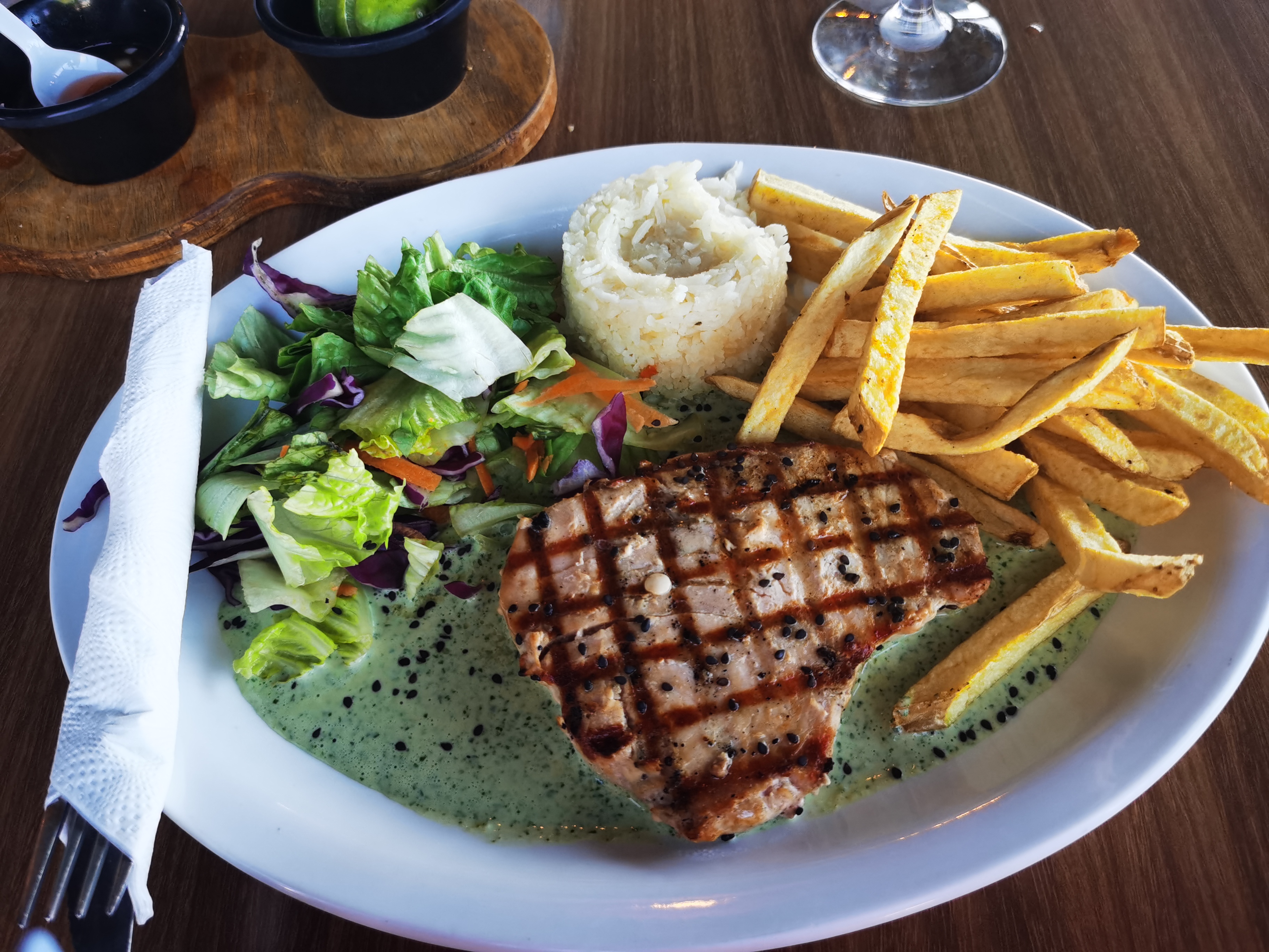 Marcelo's Coctelería image 9