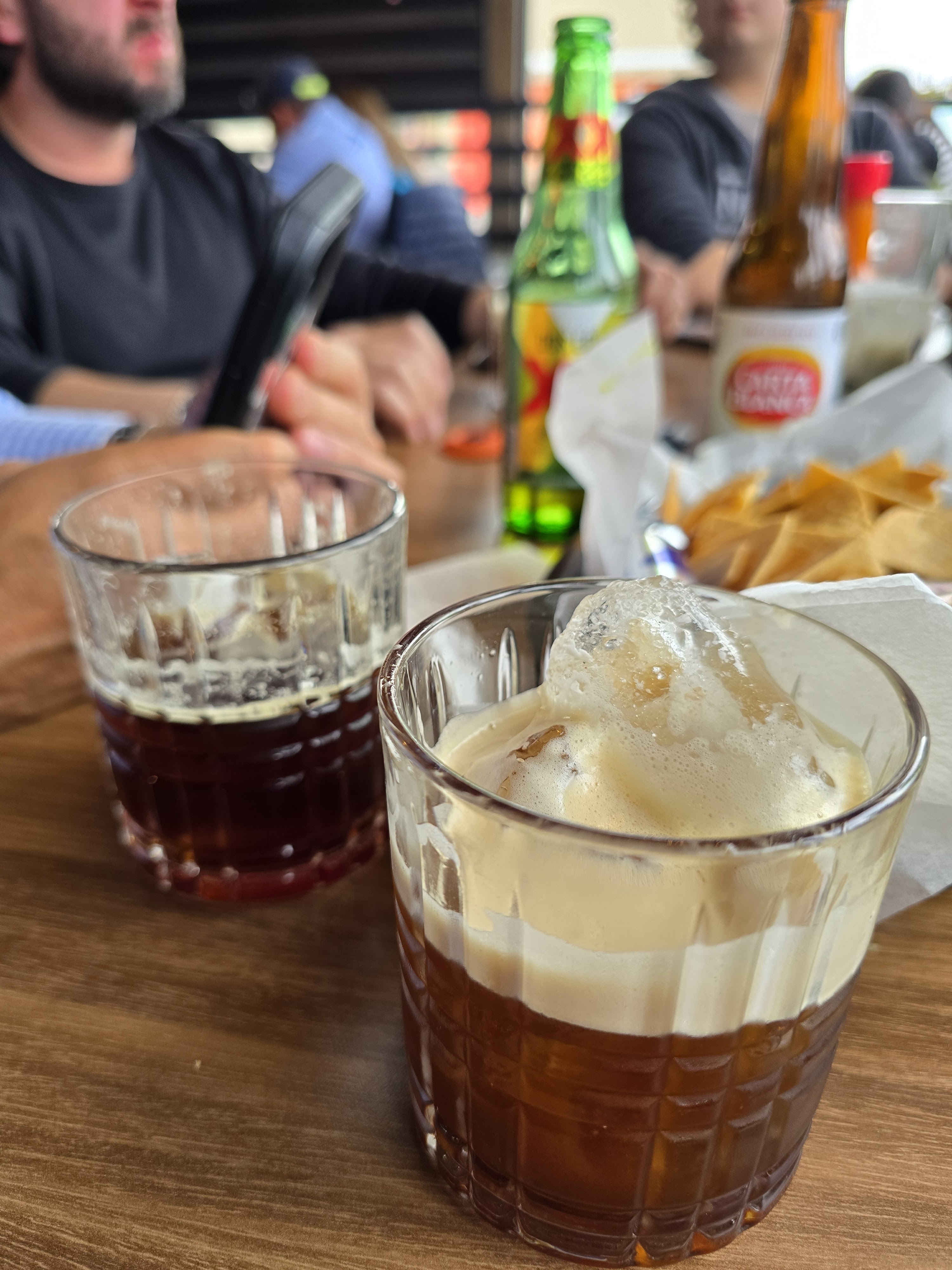 Marcelo's Coctelería image 10