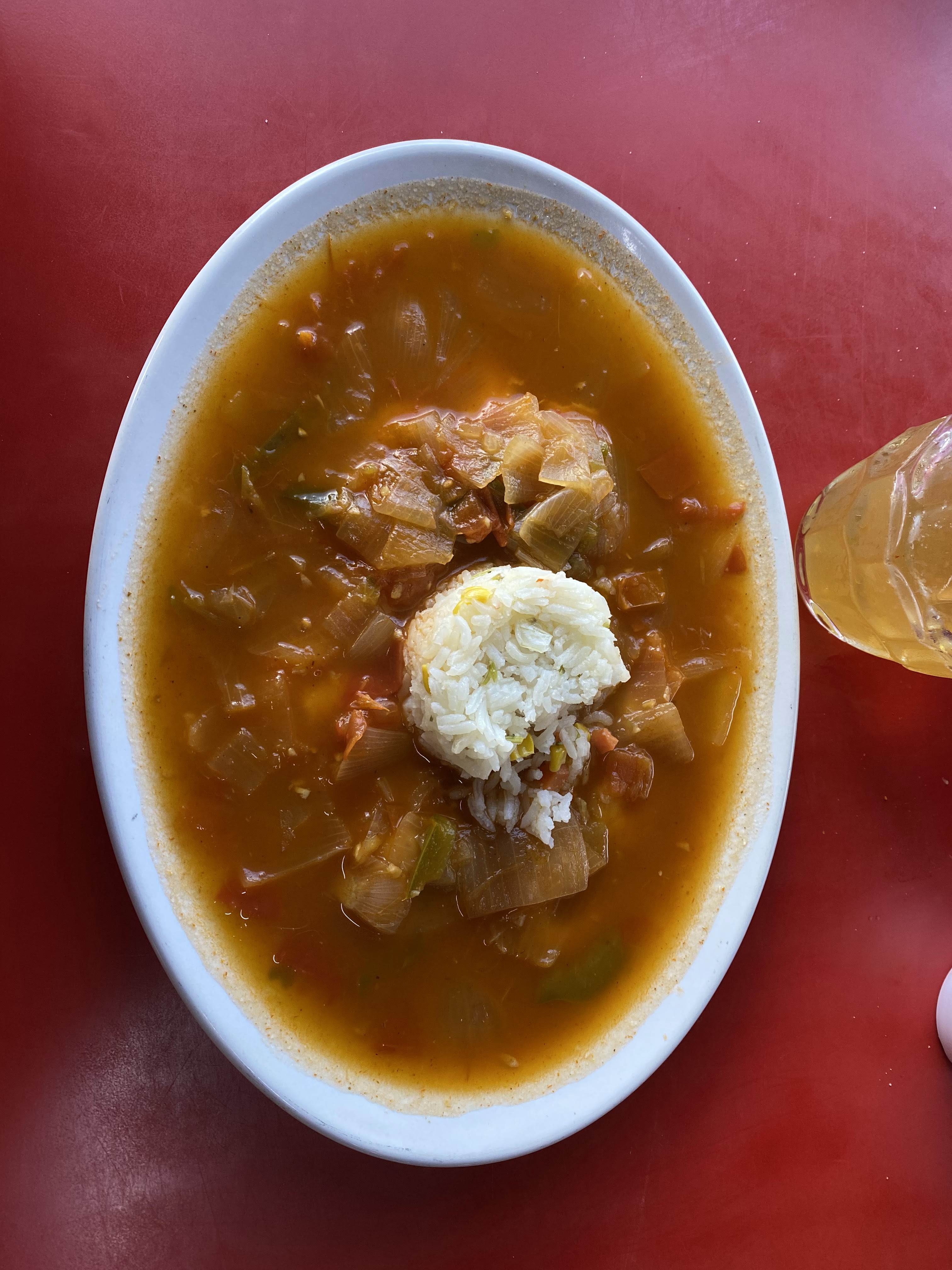 Cocteleria La Barquita image 4