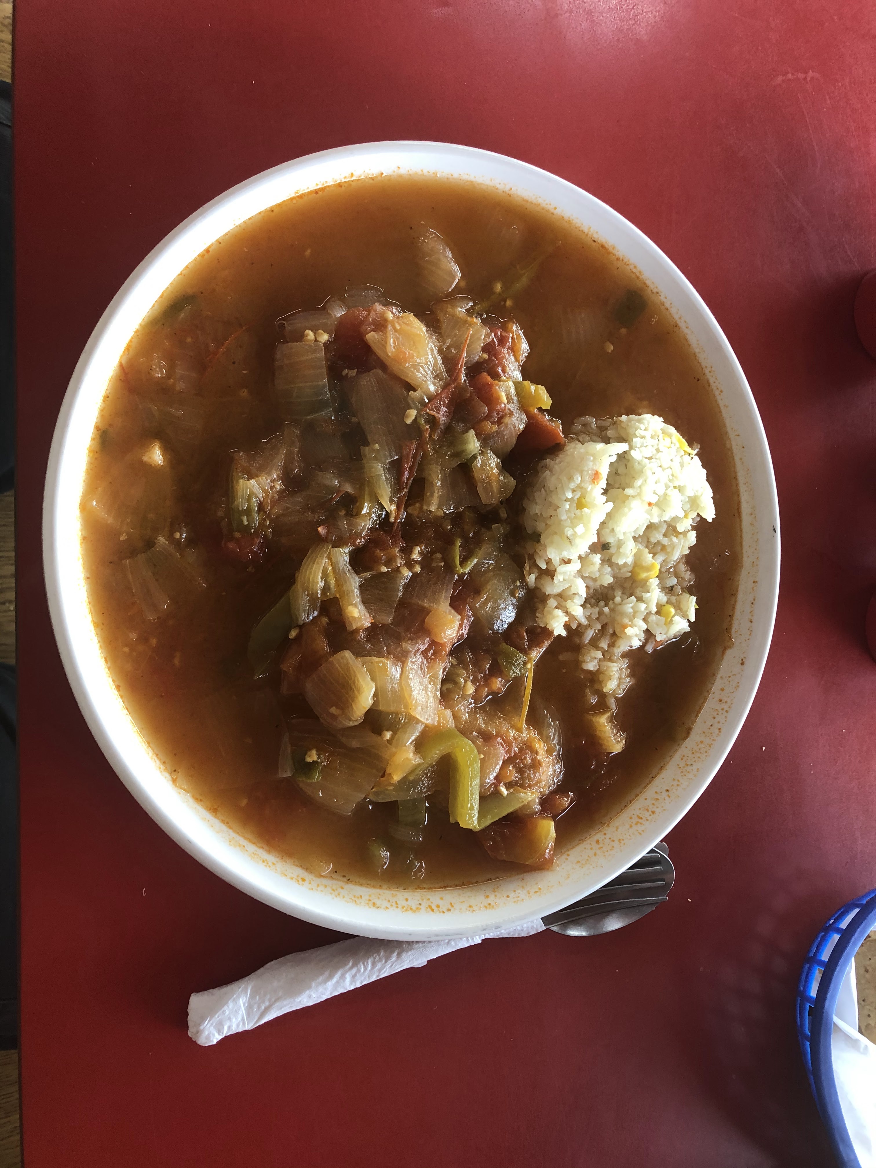 Cocteleria La Barquita image 8