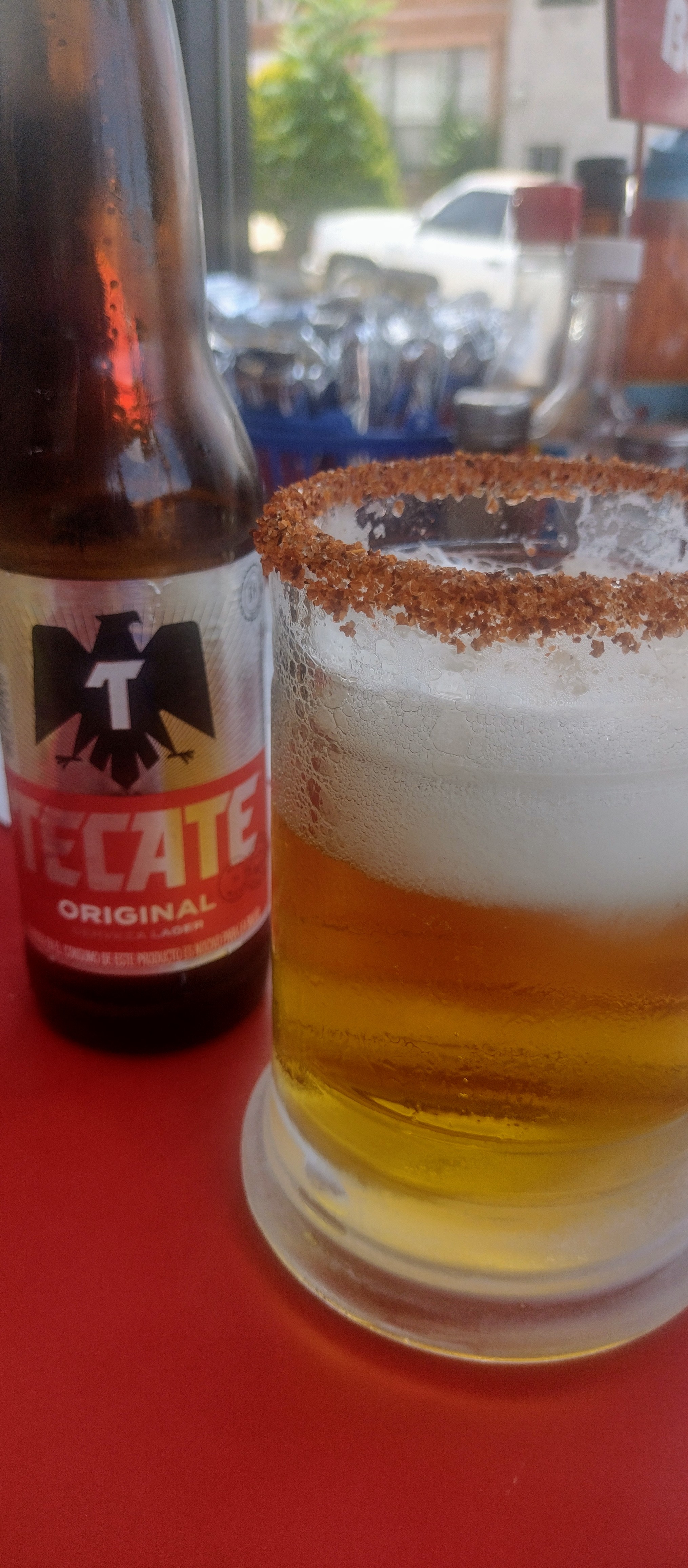 Cocteleria La Barquita image 9