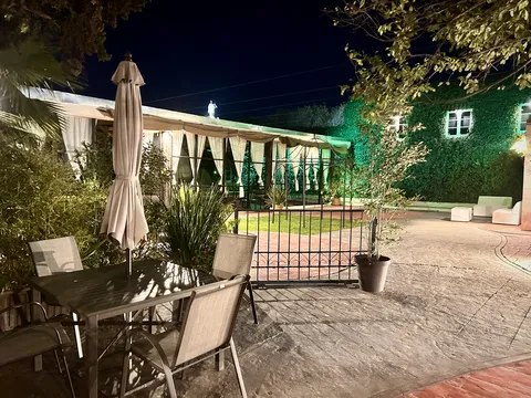 ST. CRUZ RESTAURANTE MAR & GRILL image 3