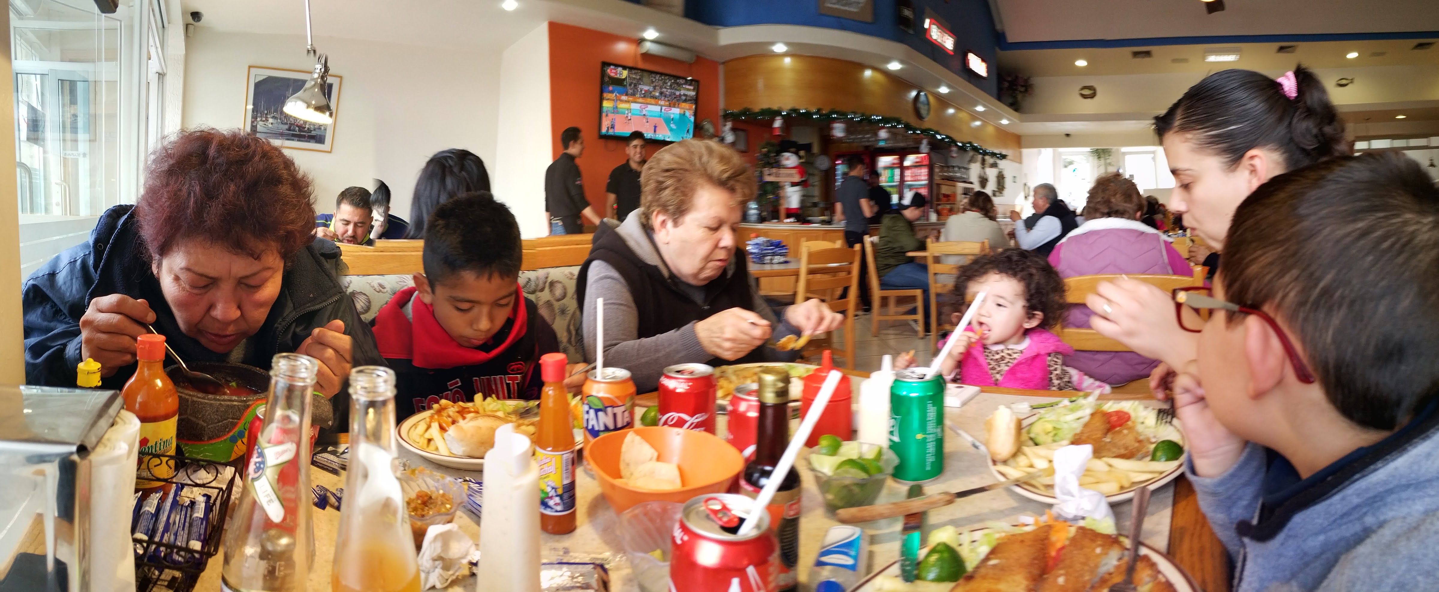 La Bodeguita image 1