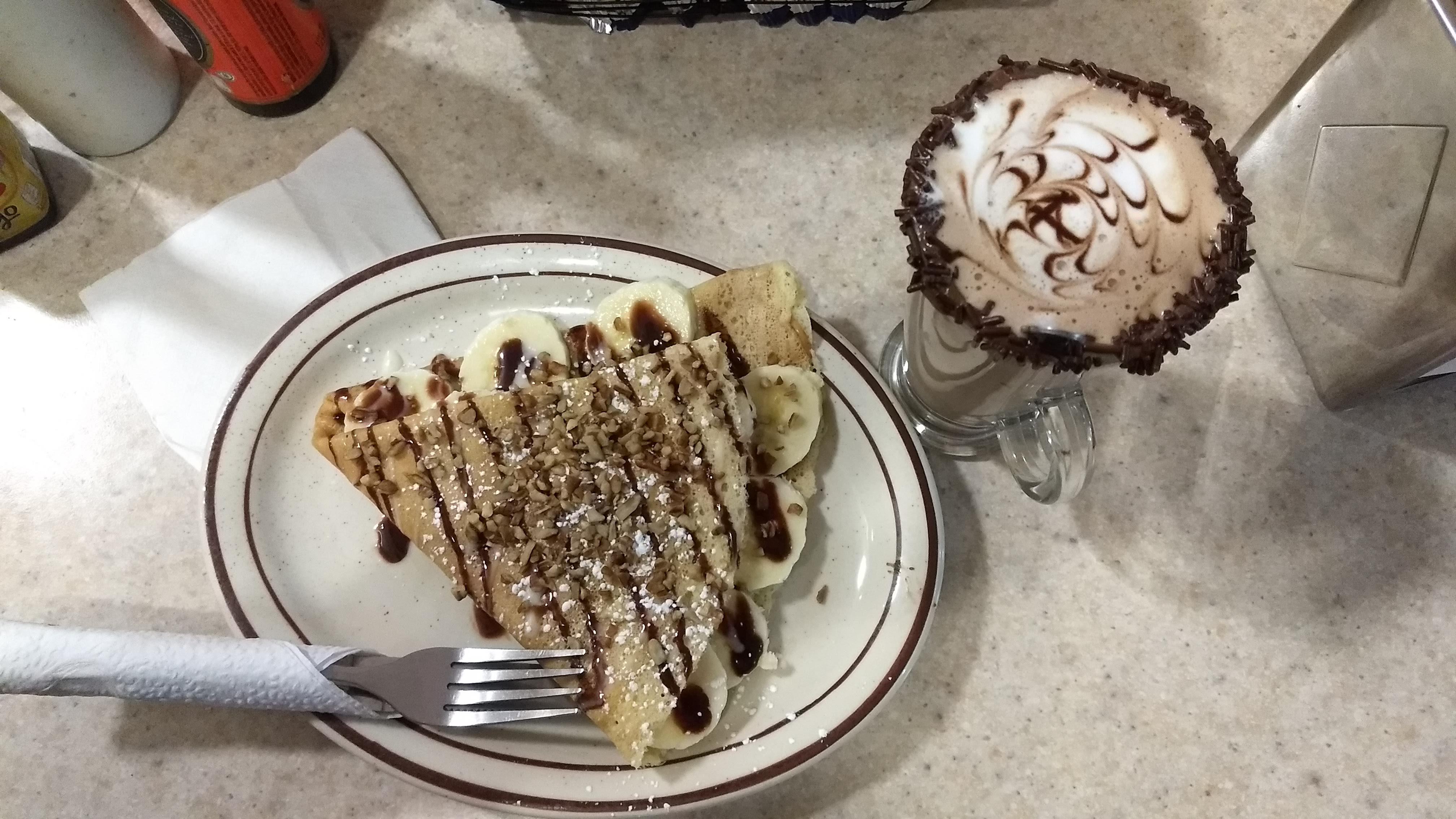 La Bodeguita image 2