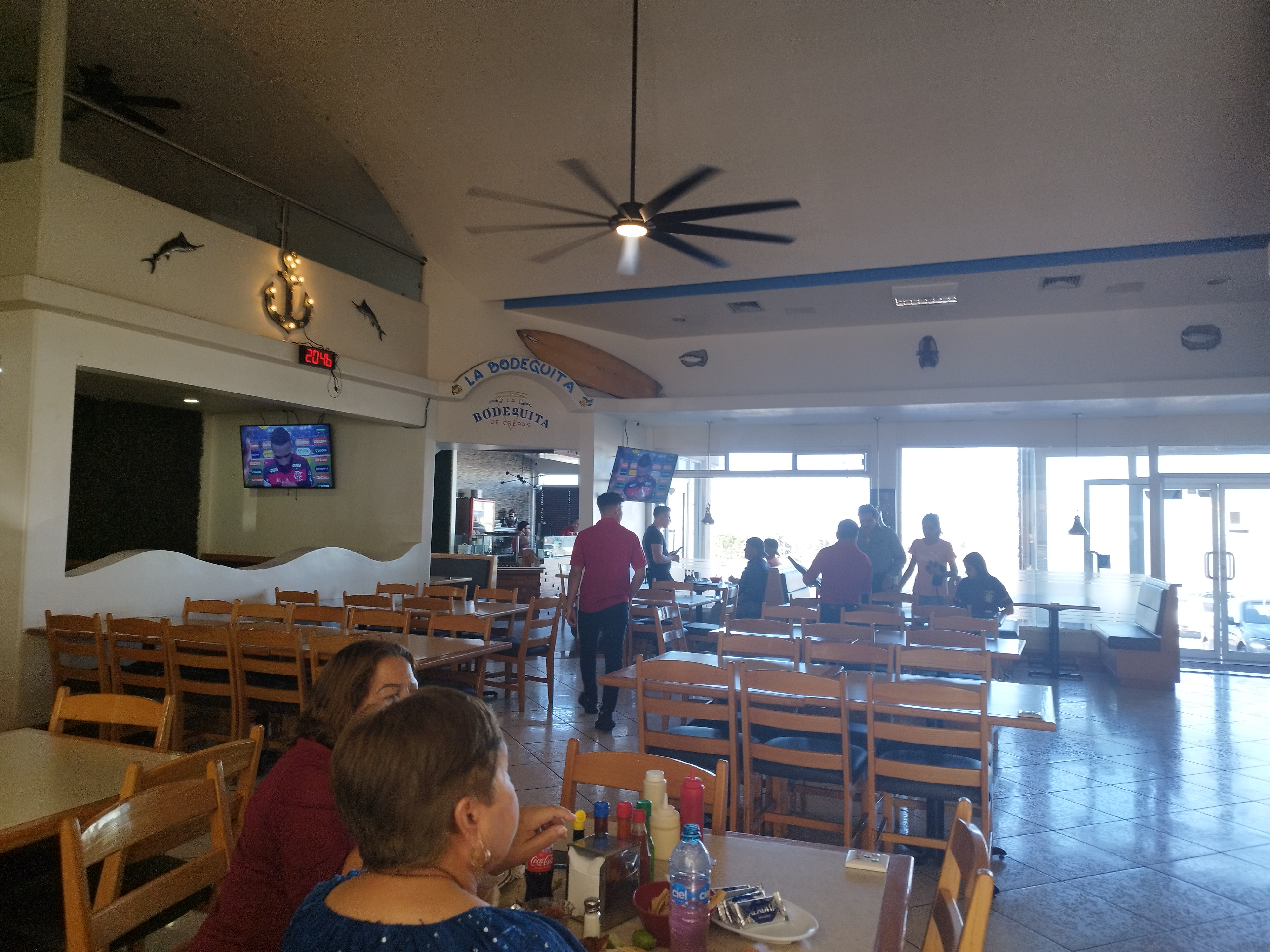 La Bodeguita image 3