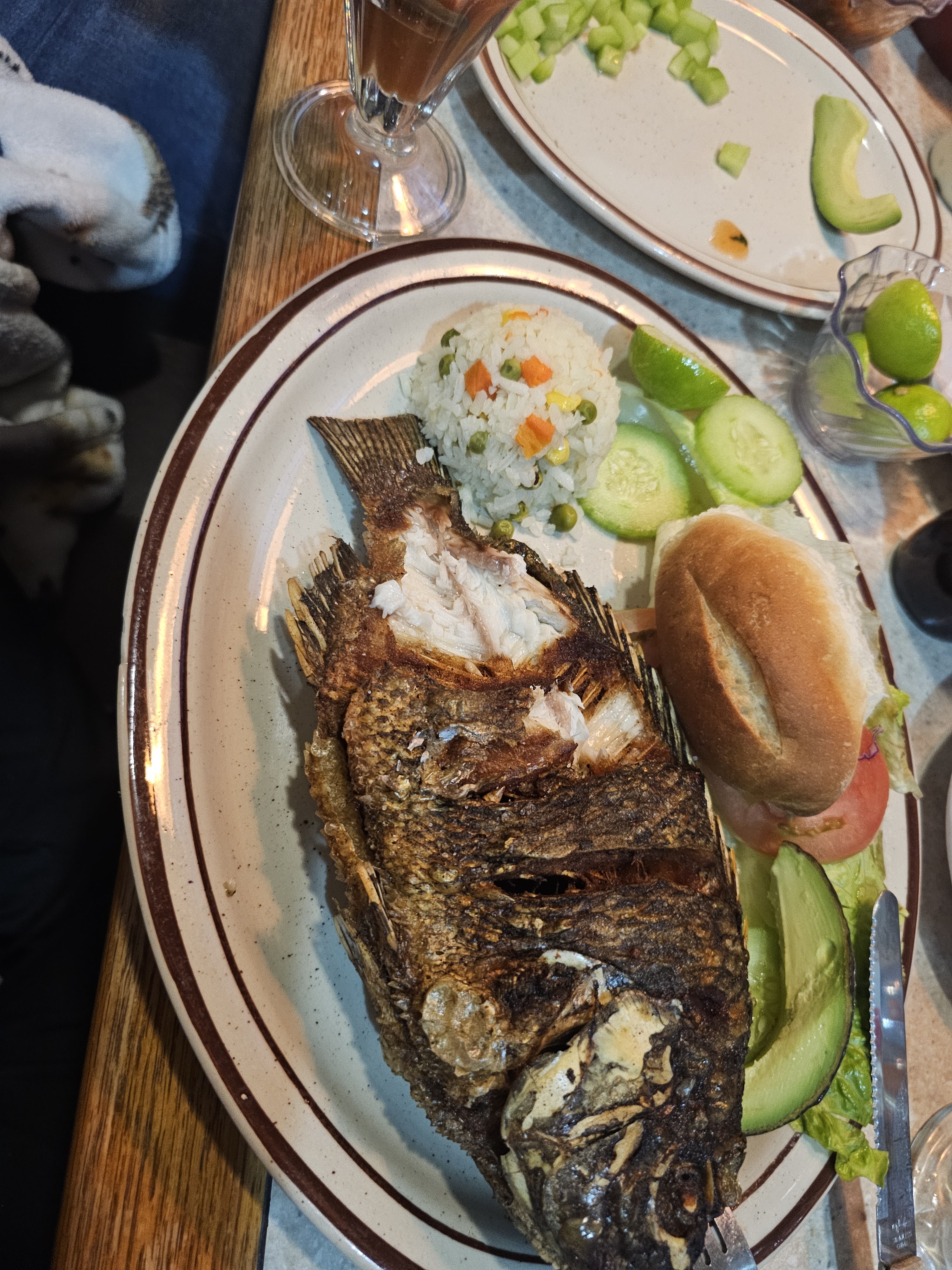 La Bodeguita image 4