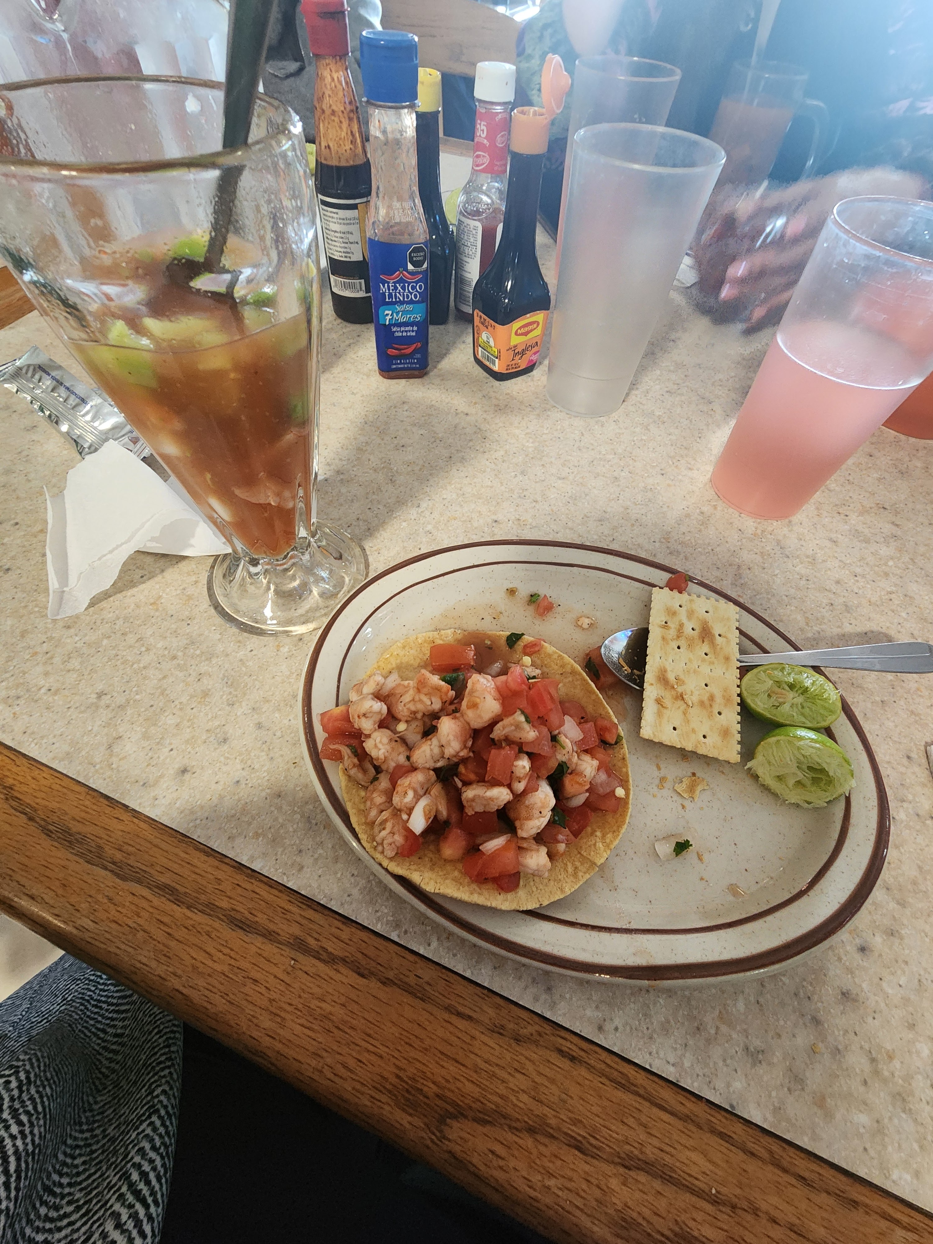 La Bodeguita image 5