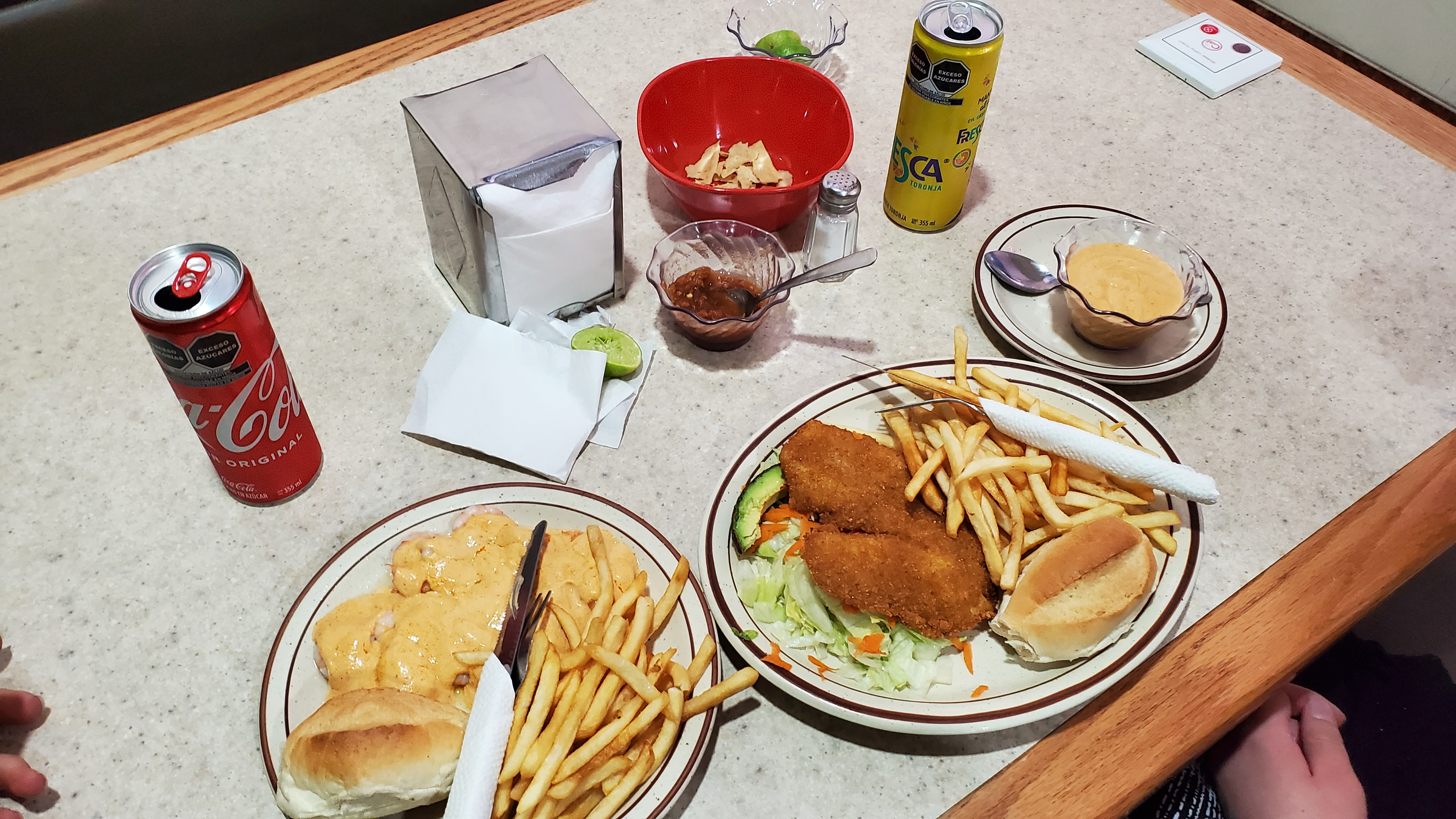 La Bodeguita image 6