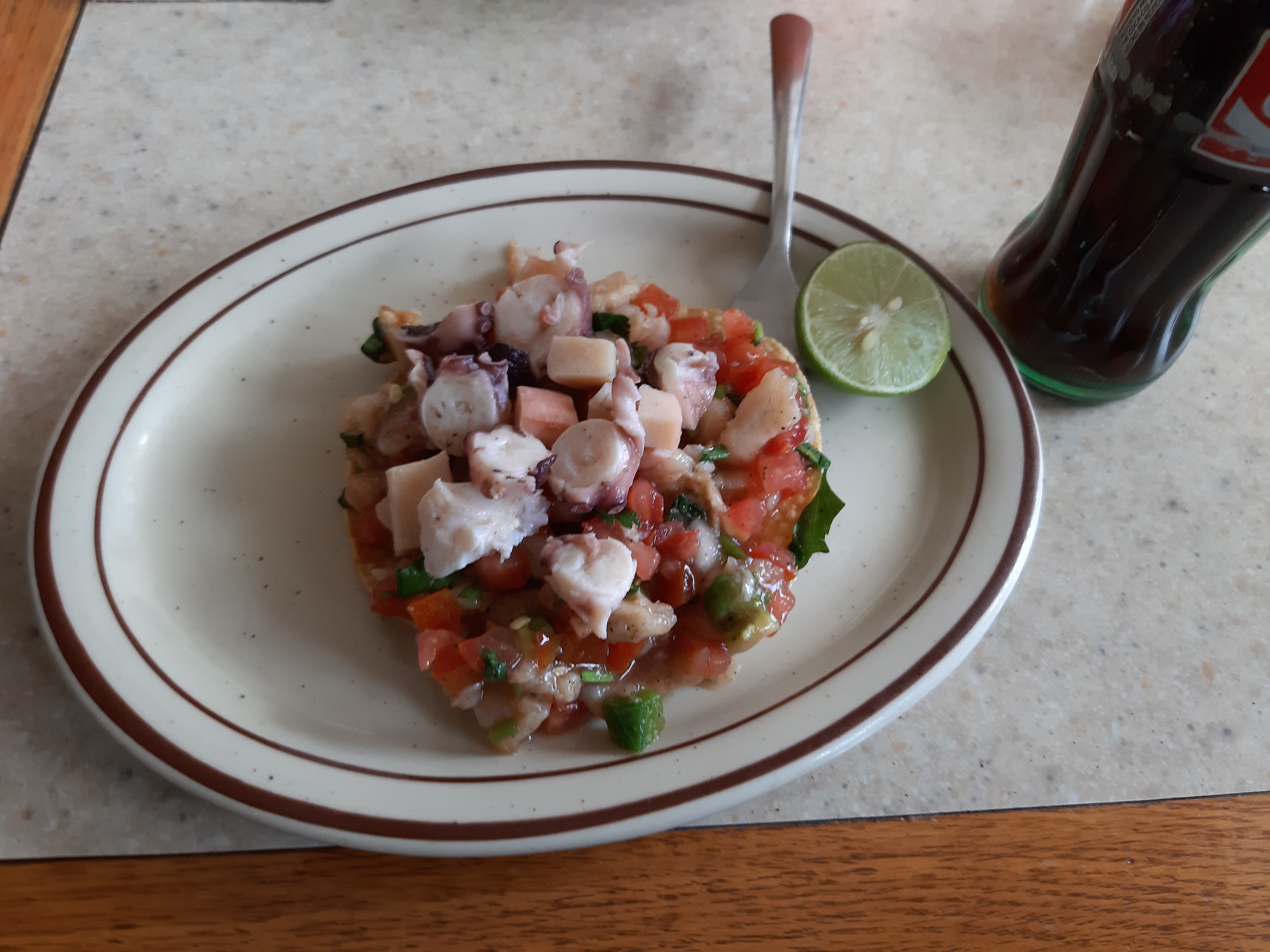 La Bodeguita image 7