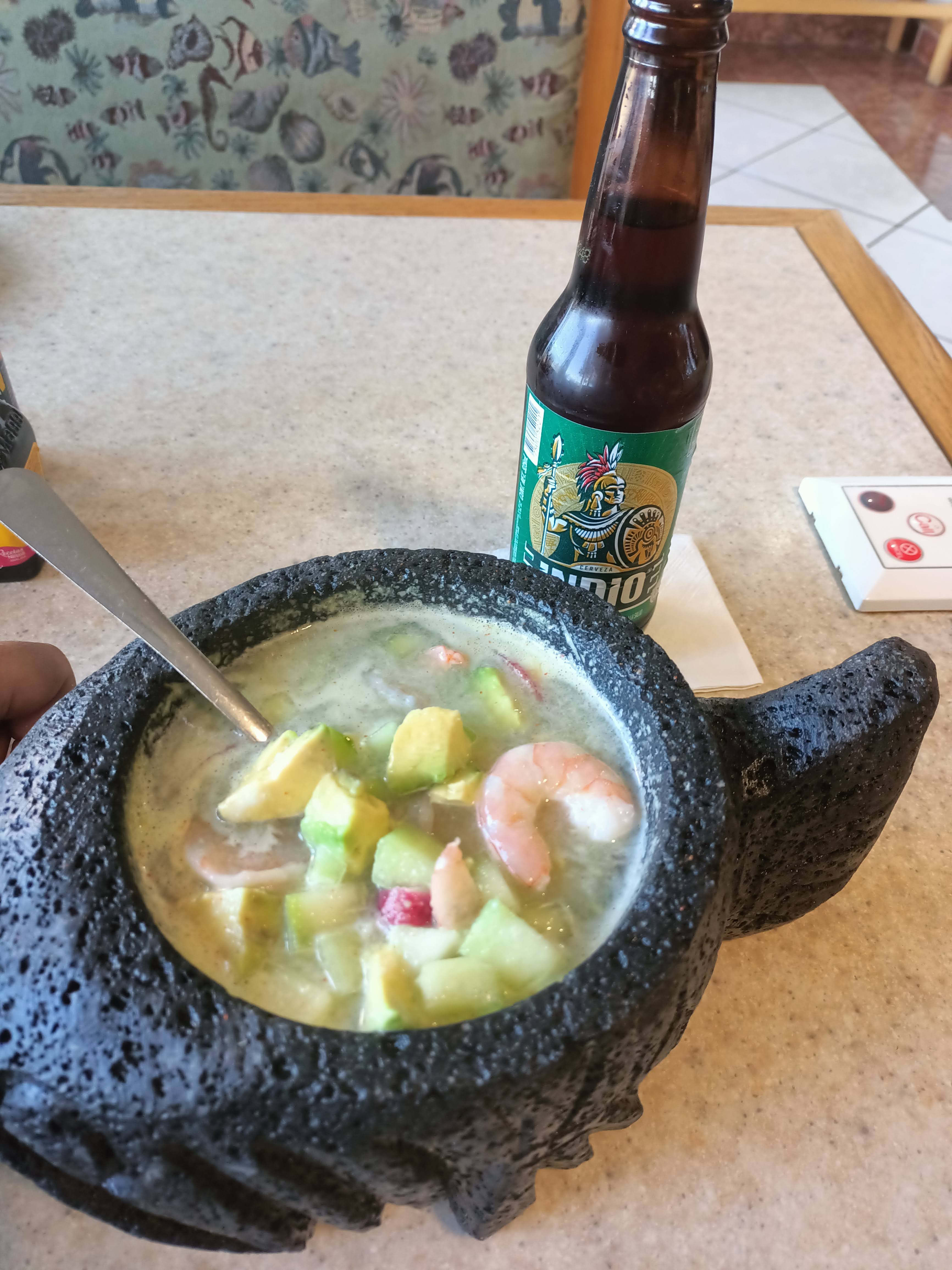 La Bodeguita image 8