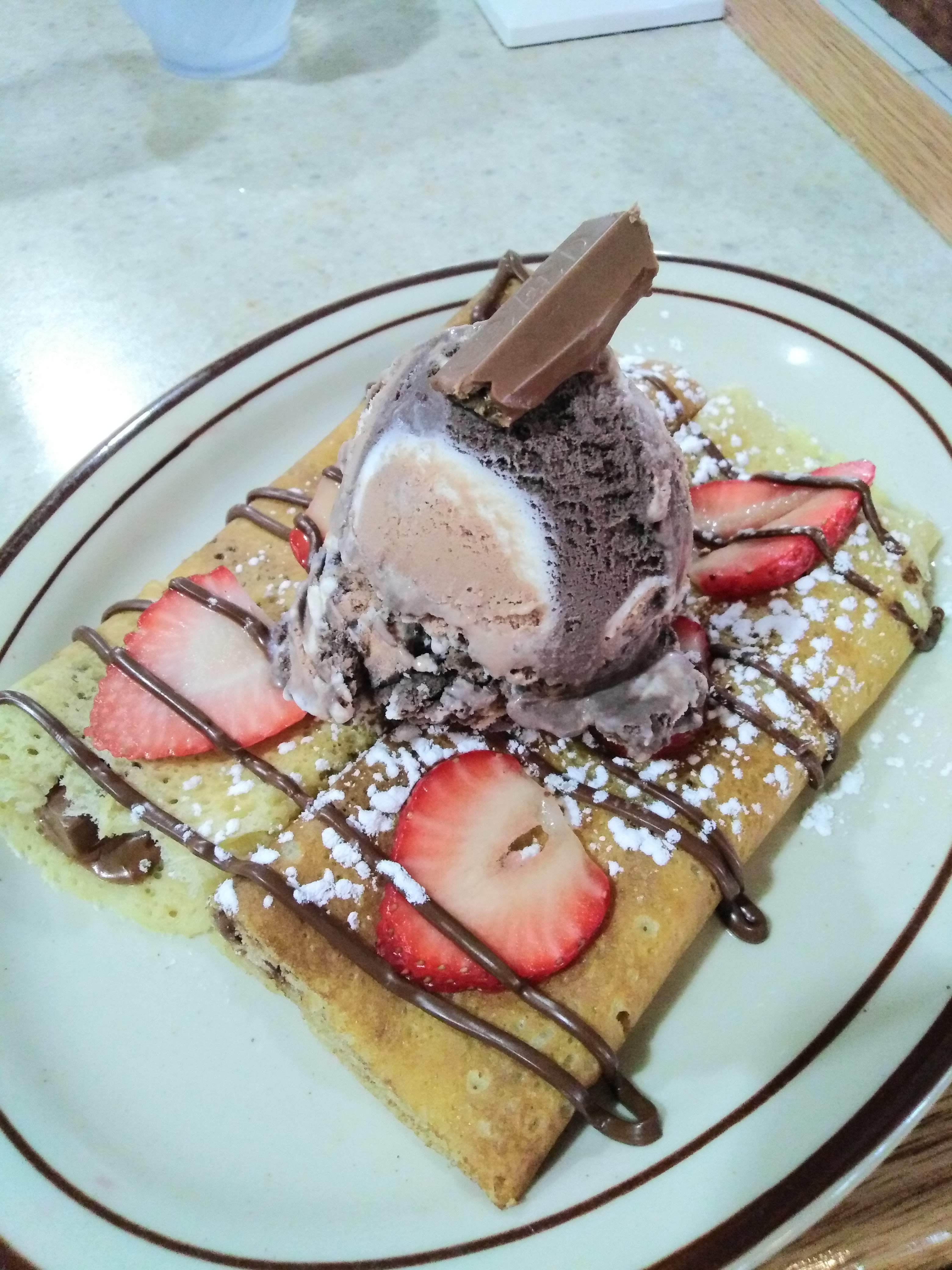 La Bodeguita image 9