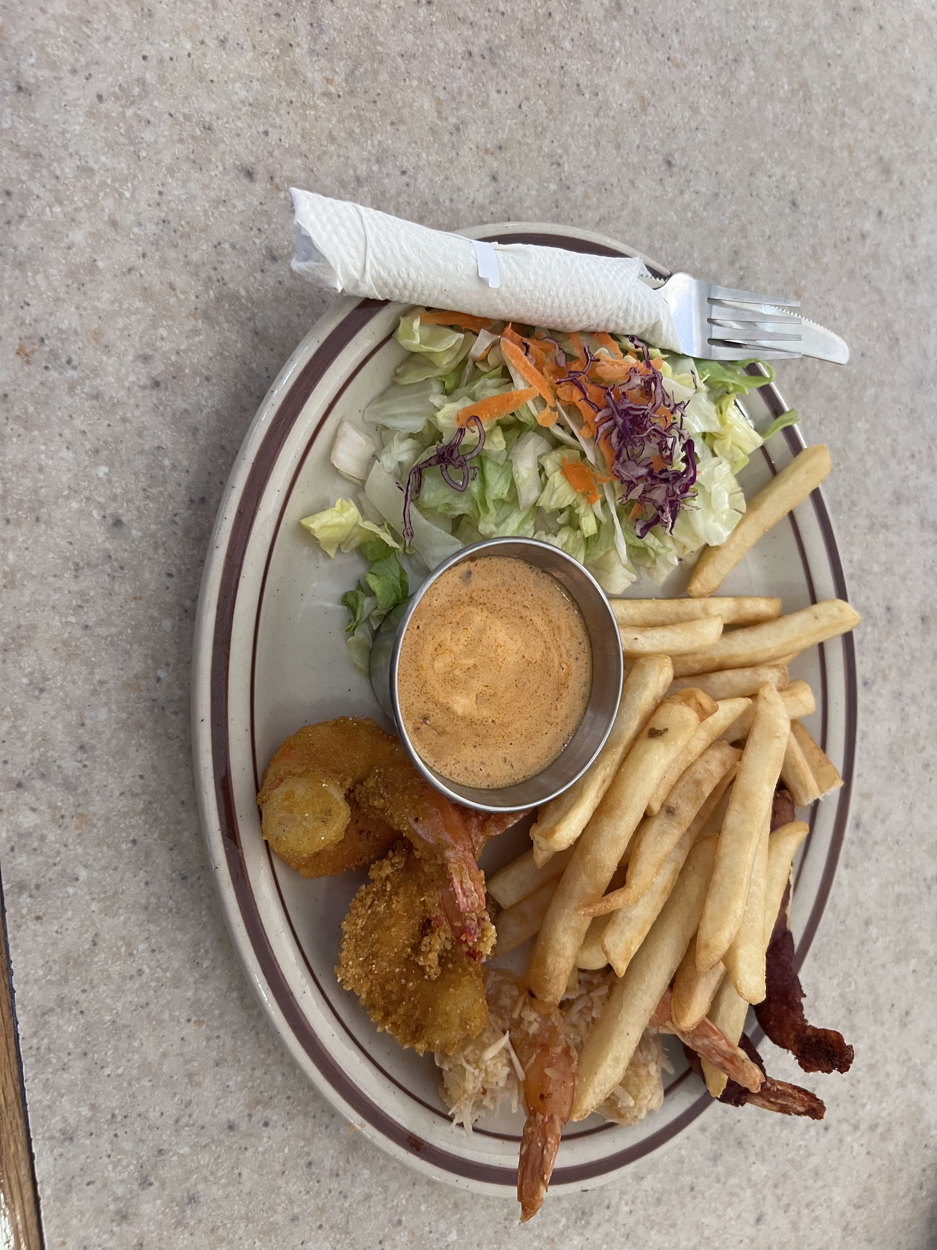 La Bodeguita image 10