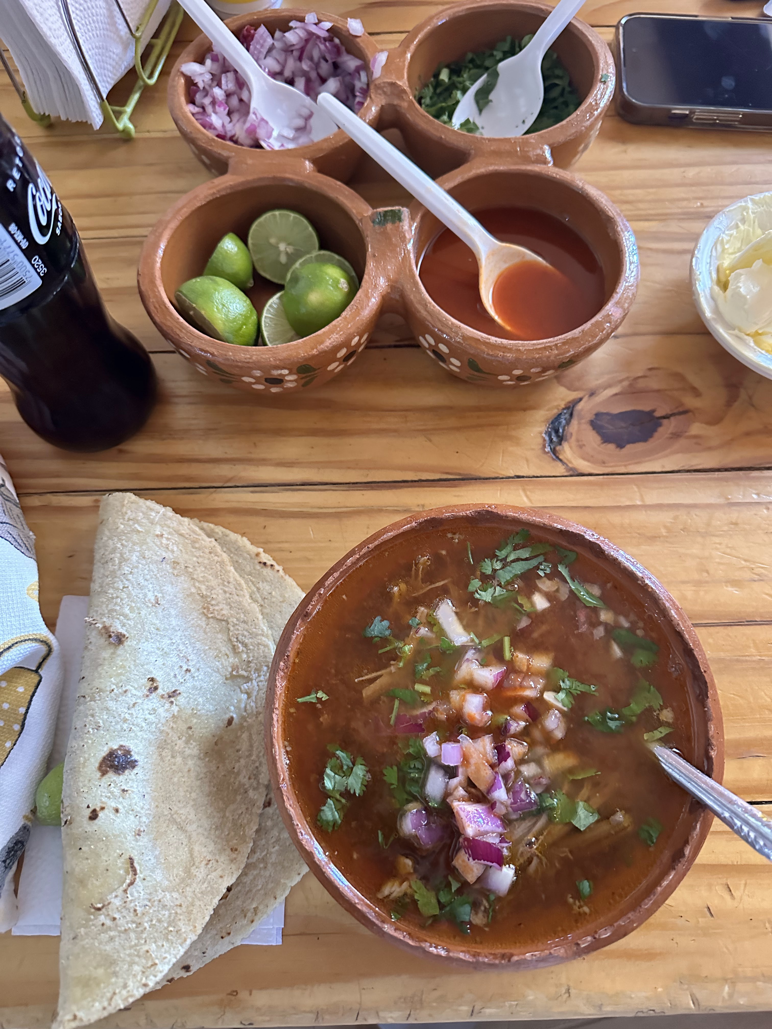 Birria Estilo Sinaloa image 2