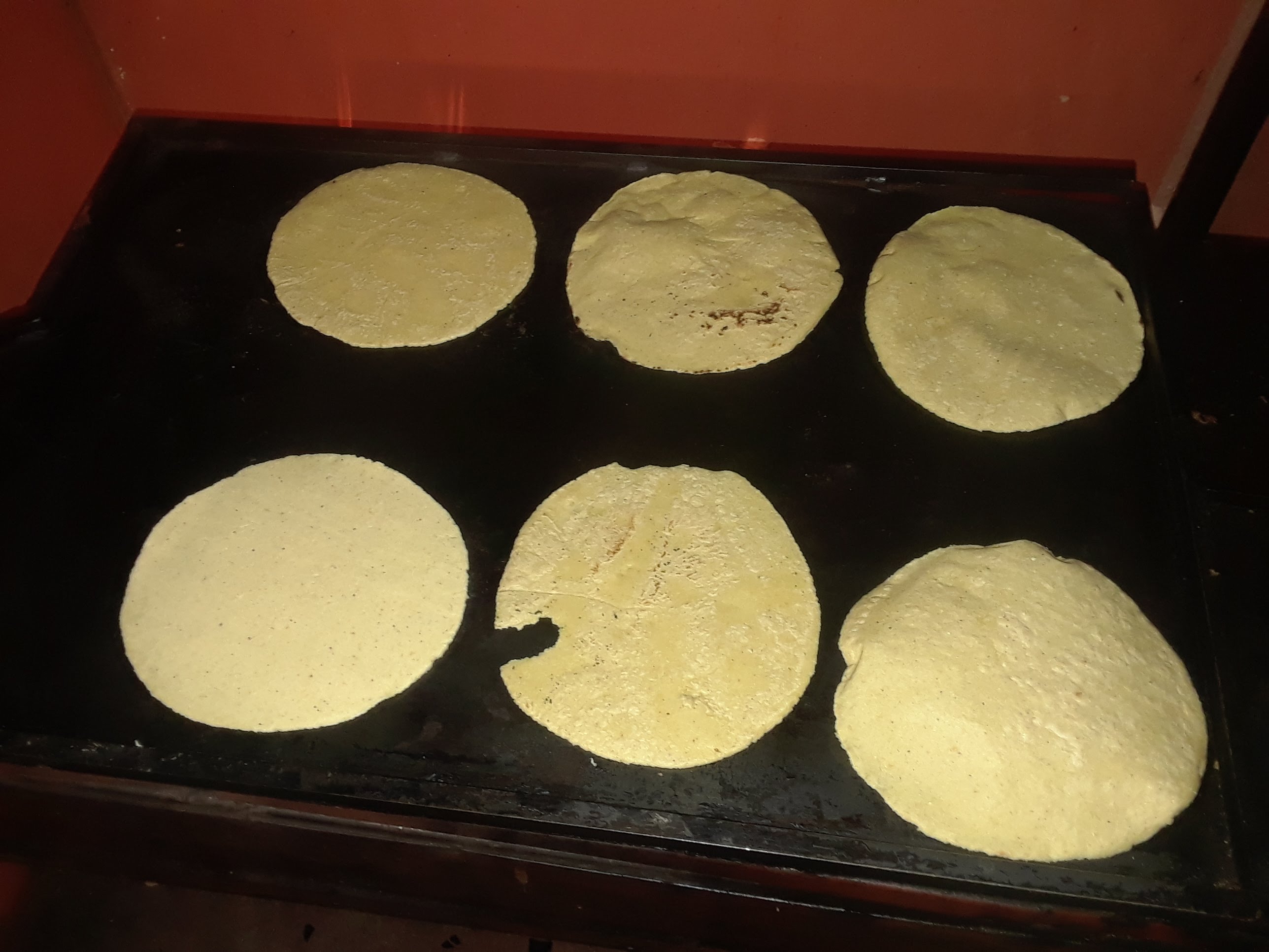 Birria Estilo Sinaloa image 3