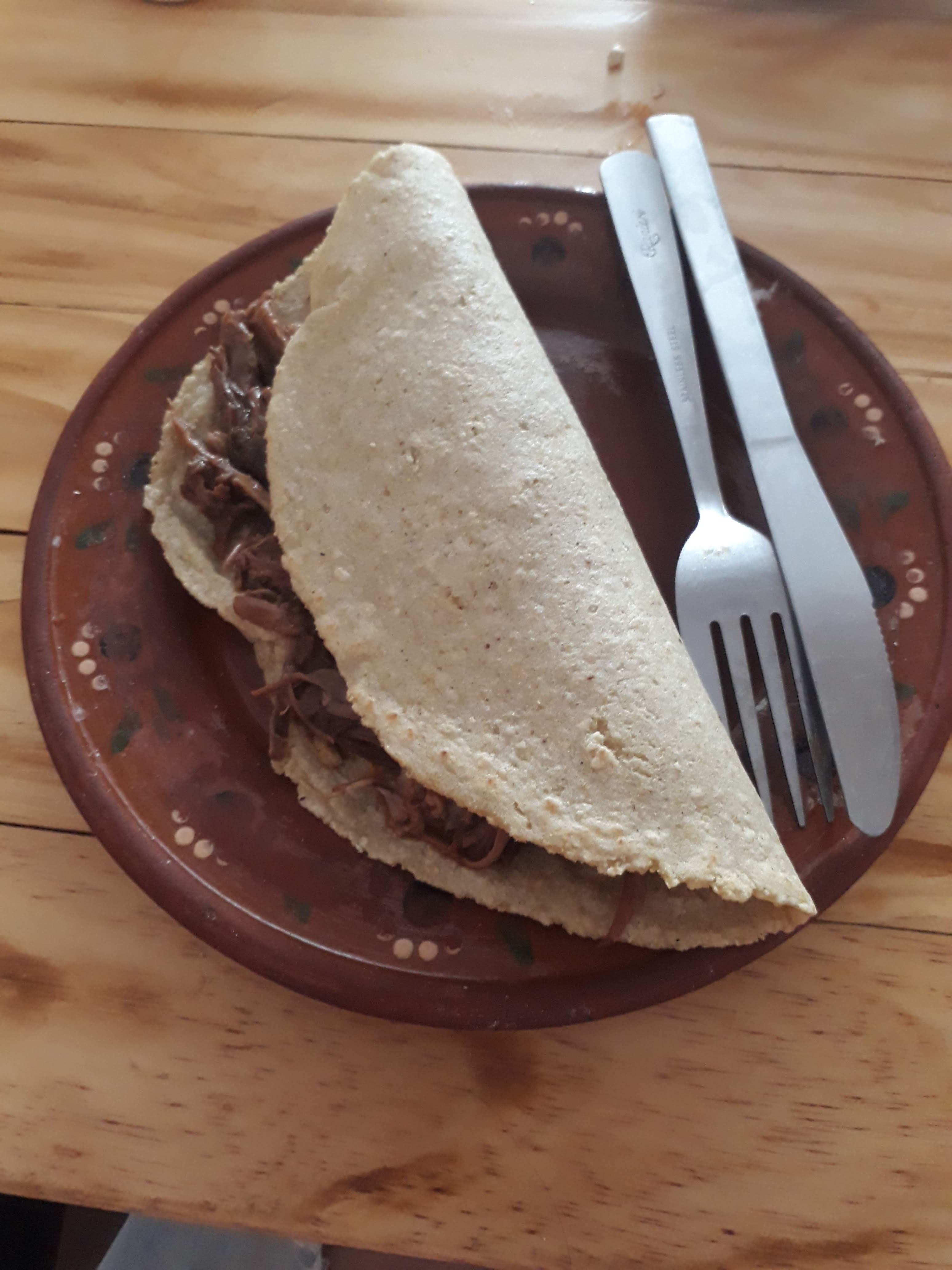 Birria Estilo Sinaloa image 5