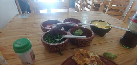 Birria Estilo Sinaloa image 7