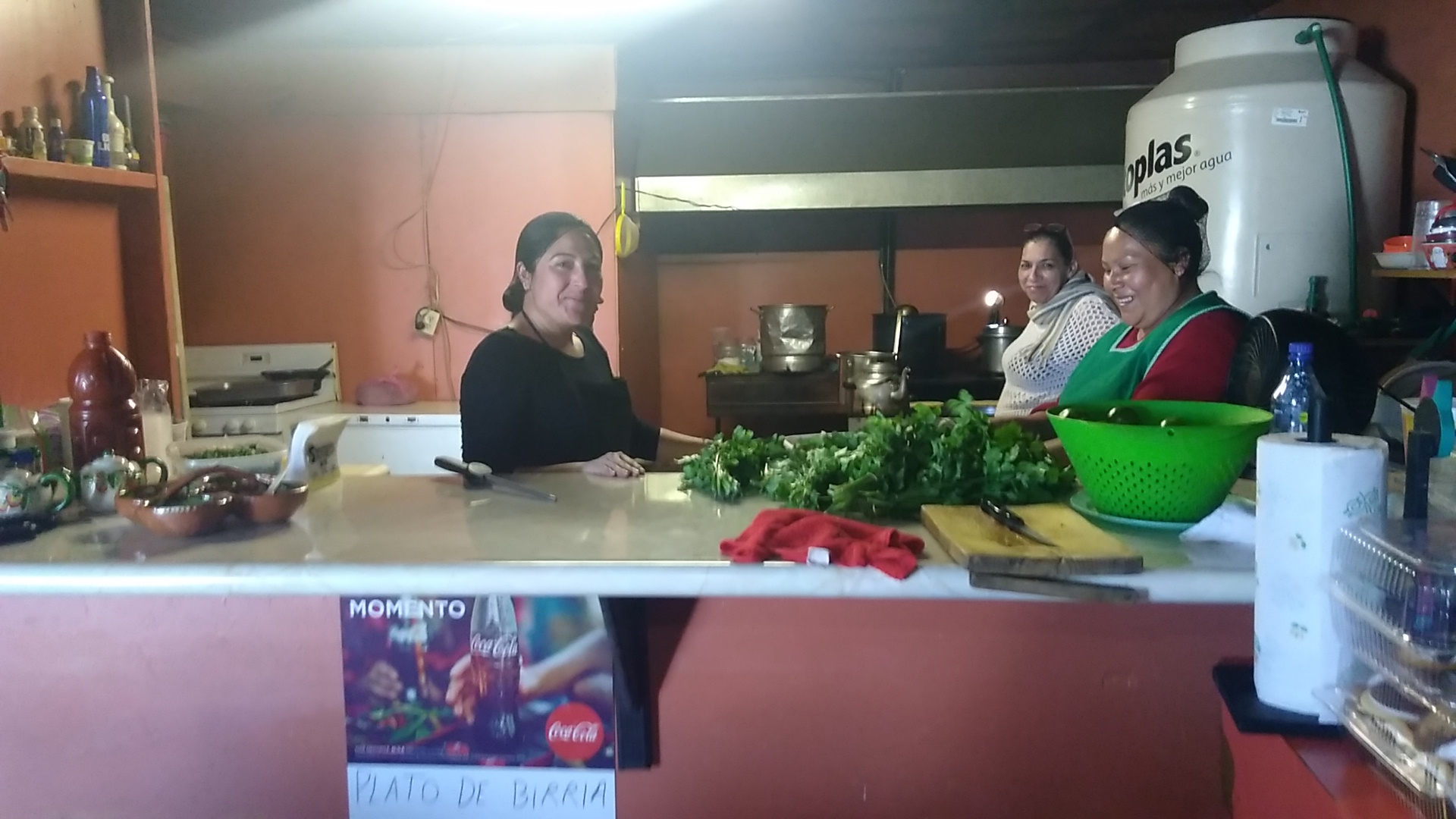 Birria Estilo Sinaloa image 10