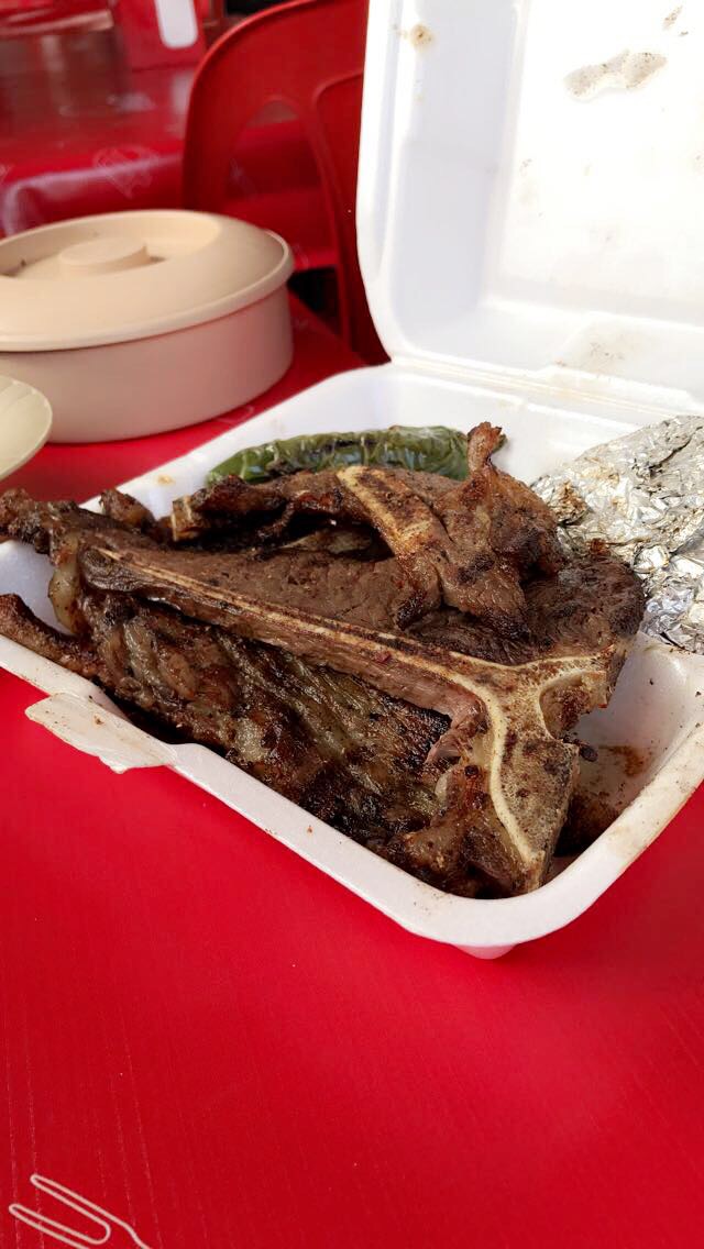 Rios Ribs image 3
