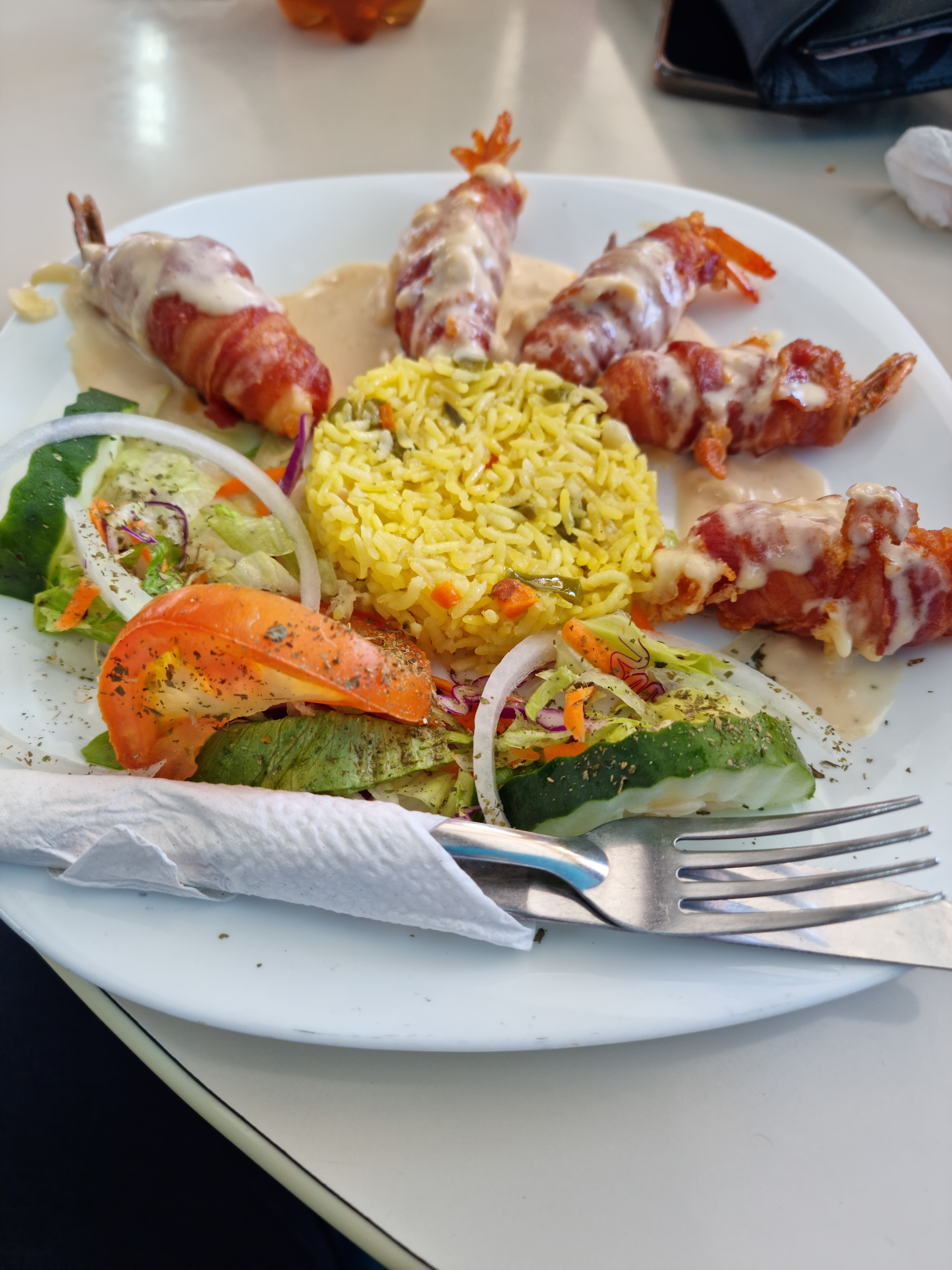 Playa De Ensenada image 2