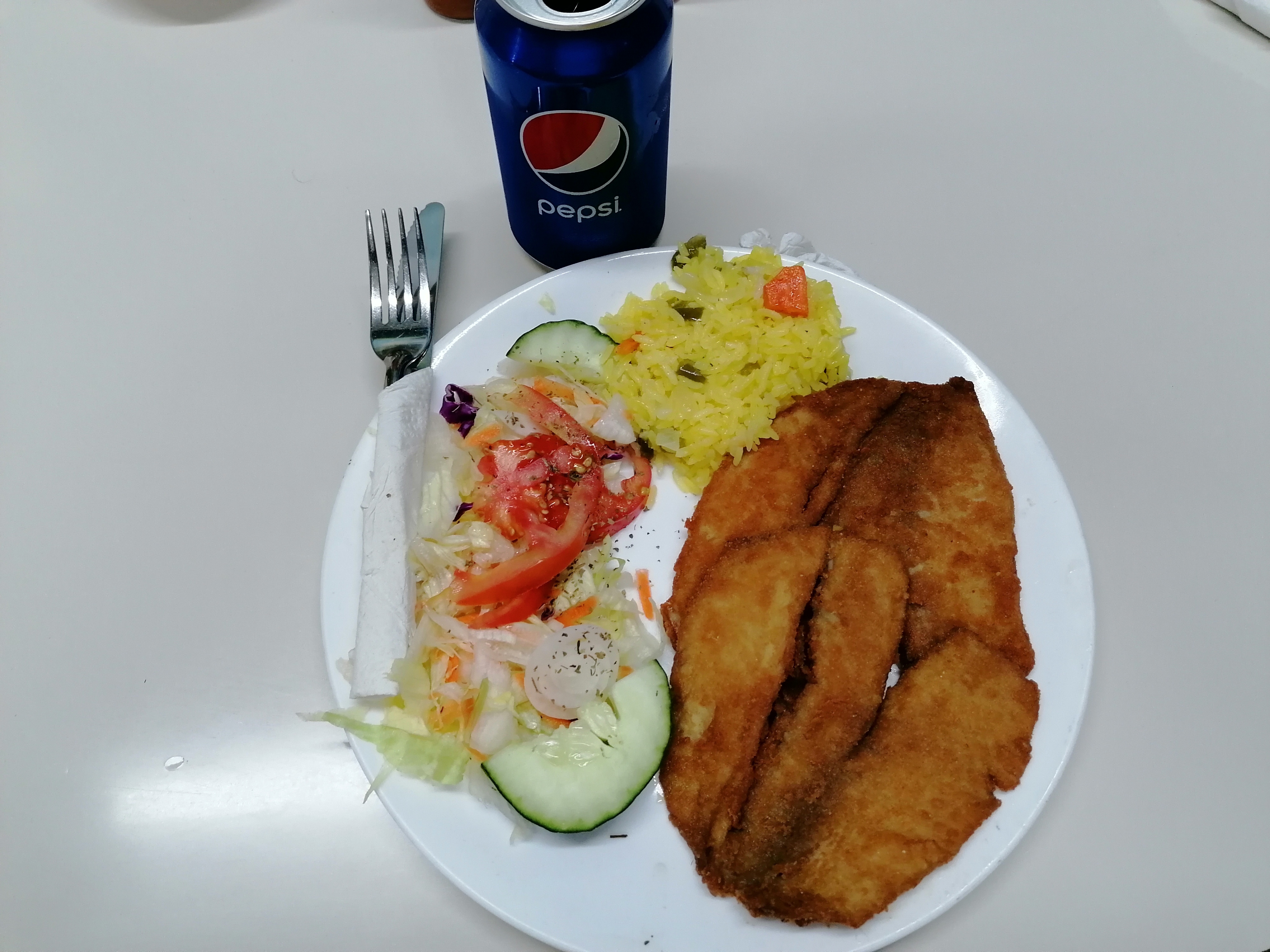 Playa De Ensenada image 4