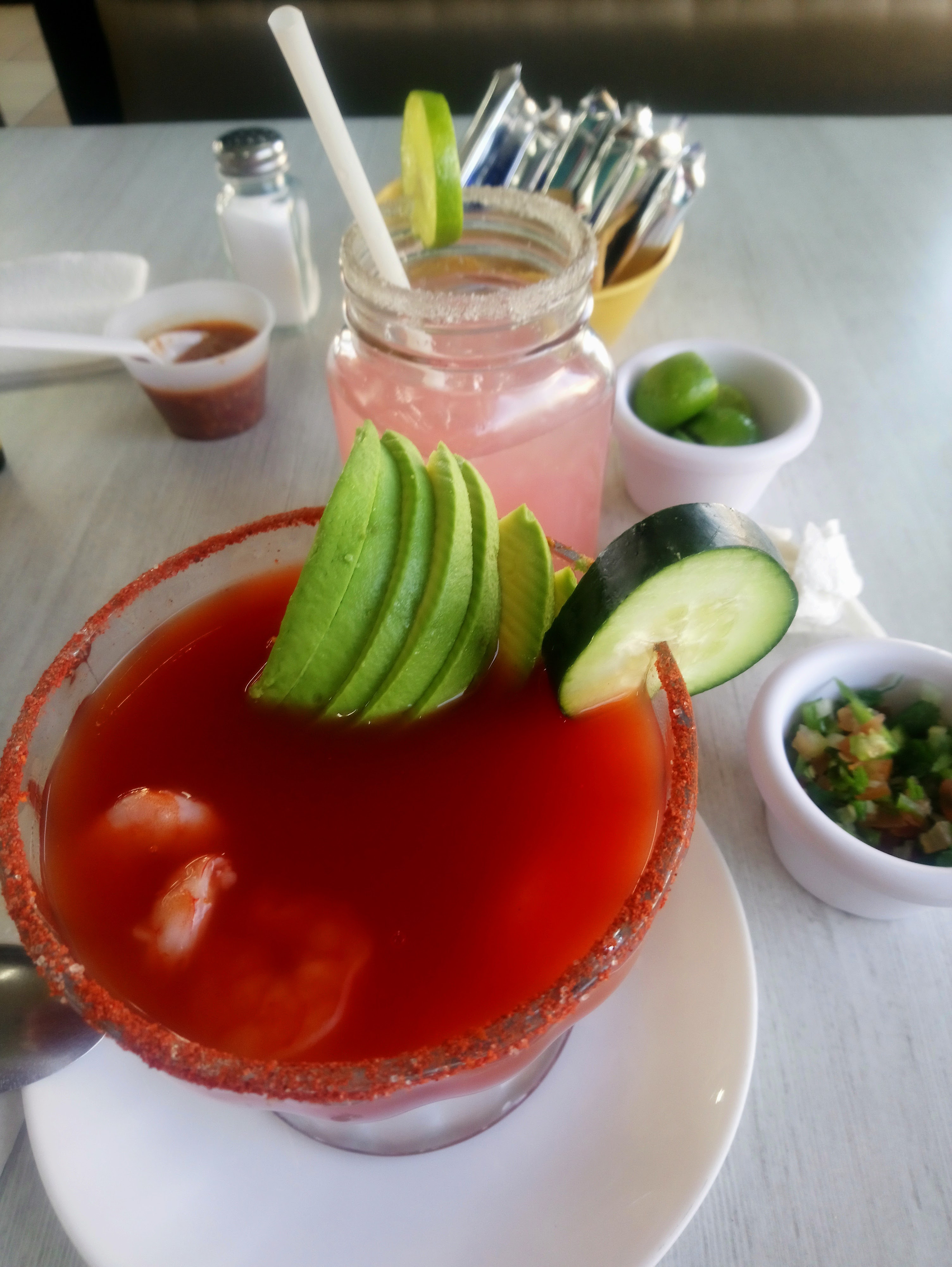 Playa De Ensenada image 5