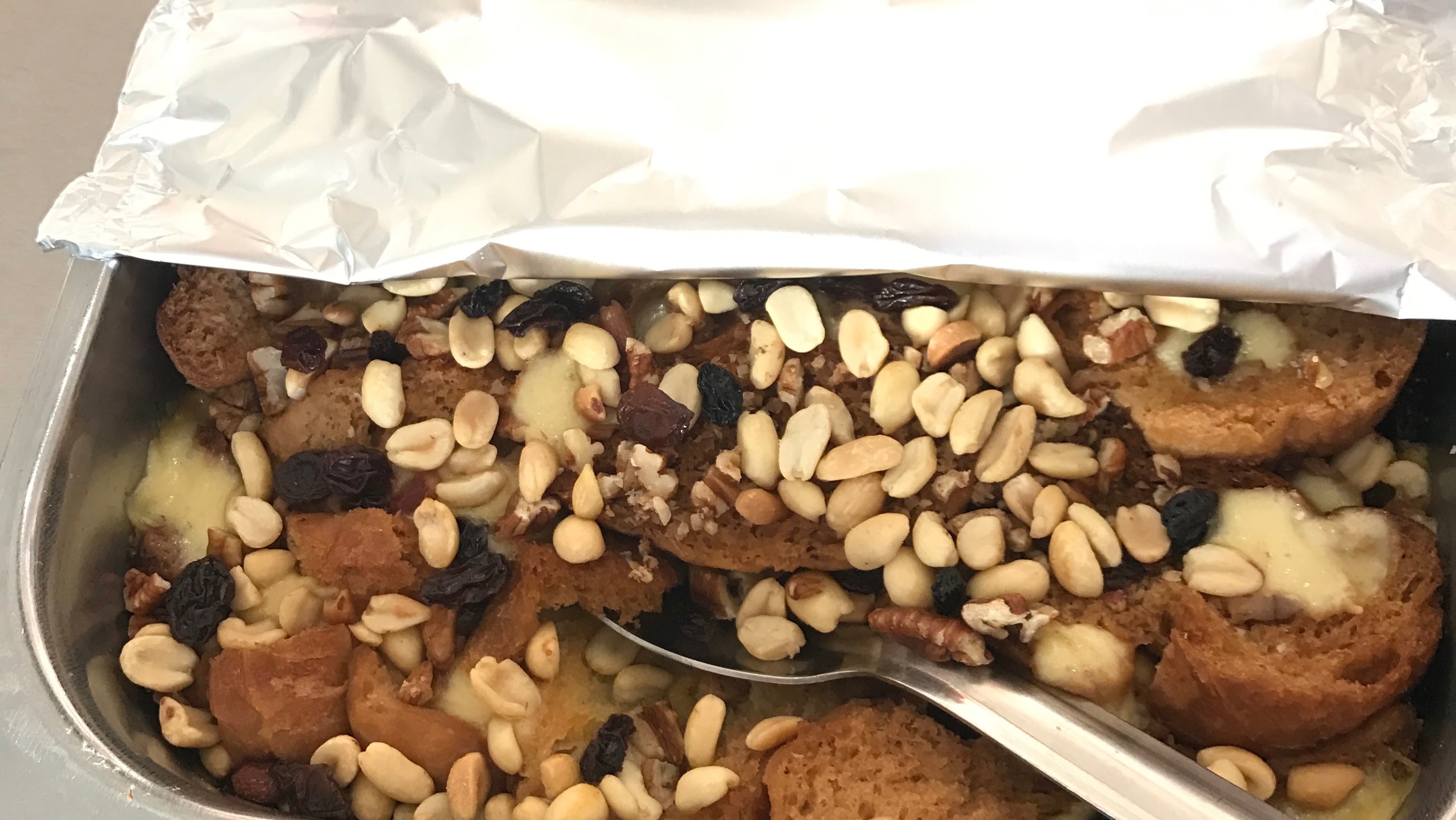 Elvis Restaurante Buffet Comida Mexicana image 2