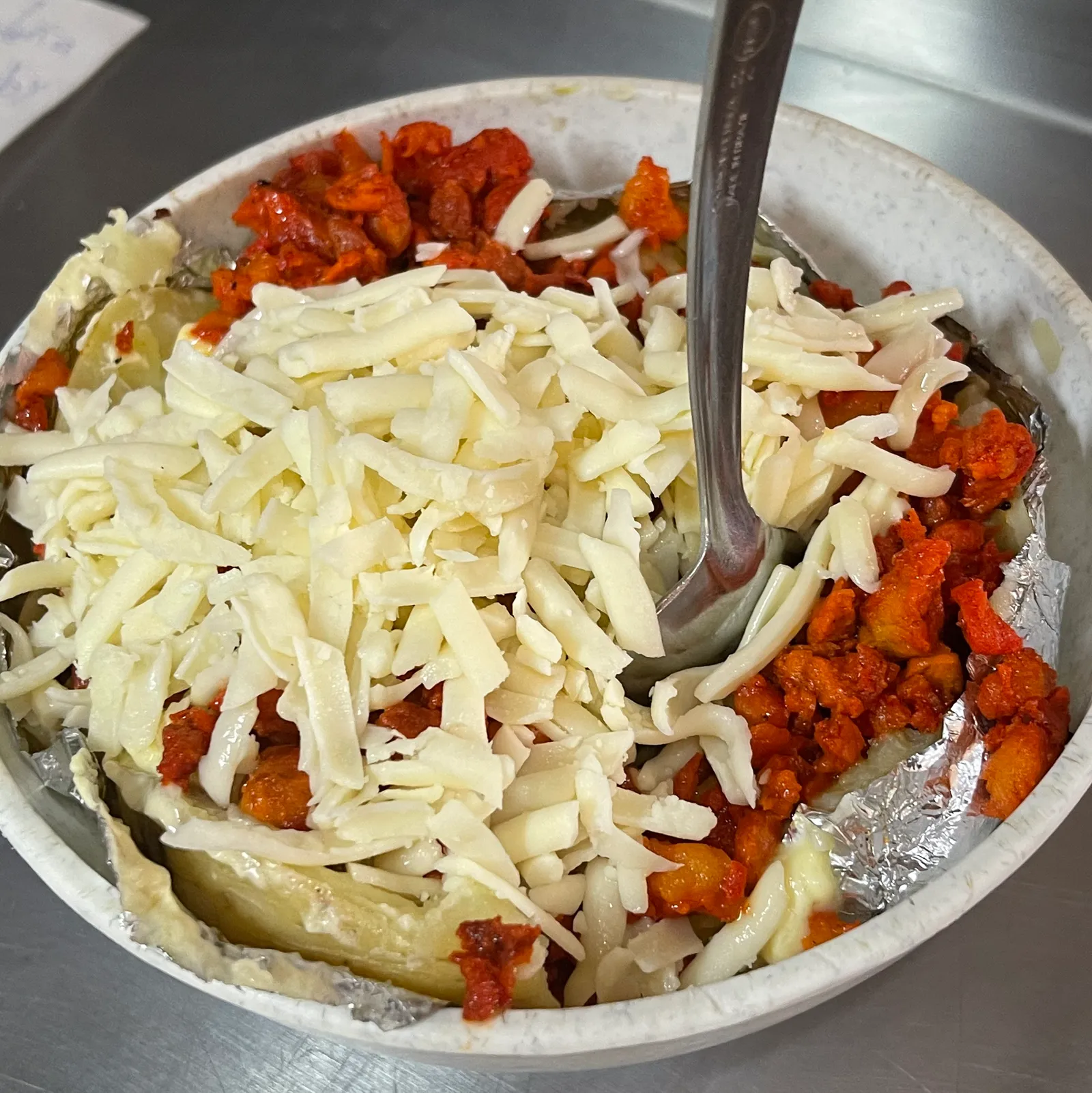 Tacos El Norteño image 1