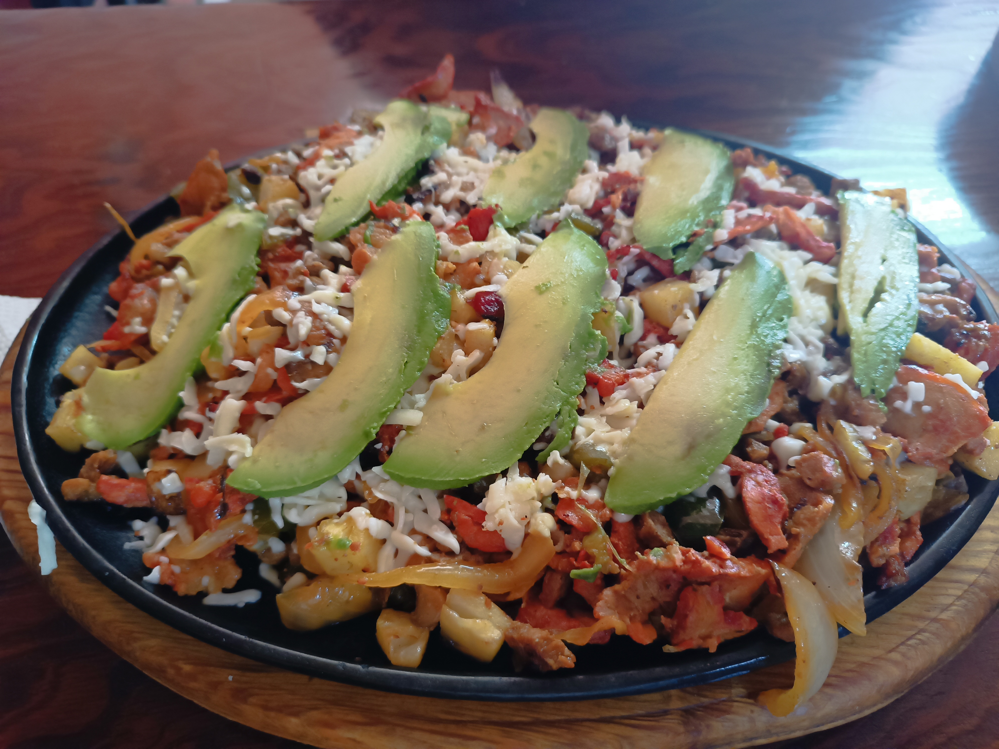 Tacos El Norteño image 4