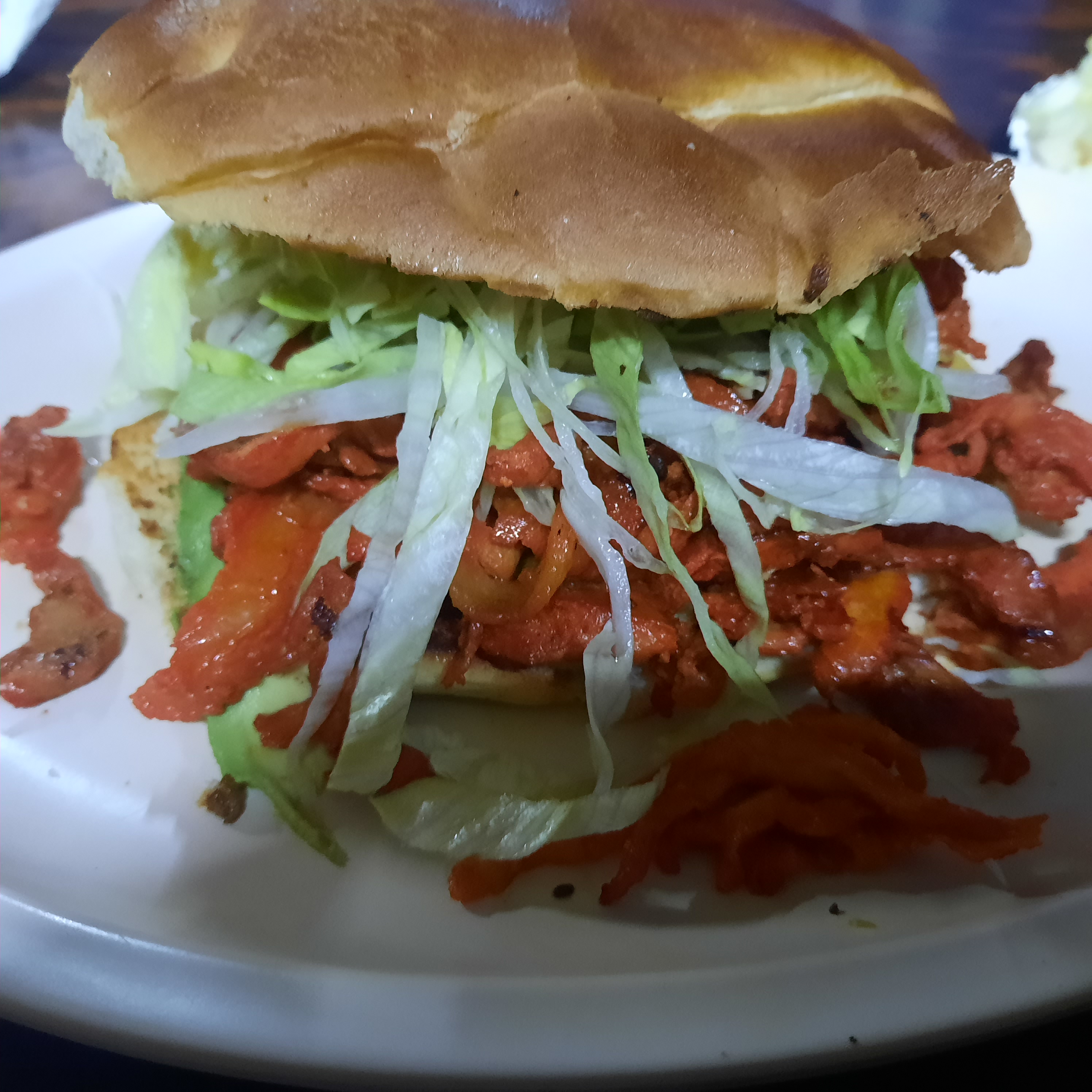 Tacos El Norteño image 6