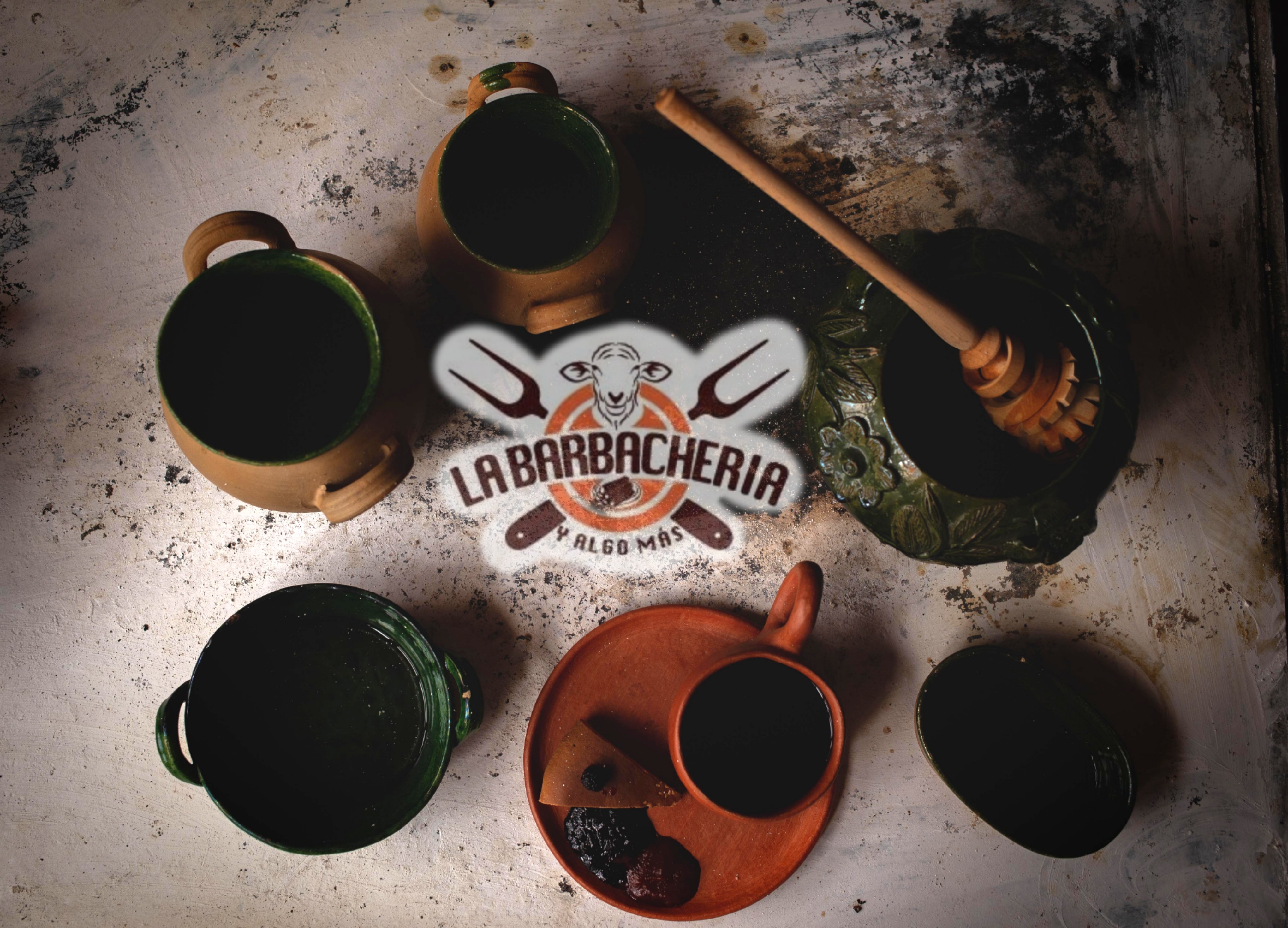 La Barbachería image 2