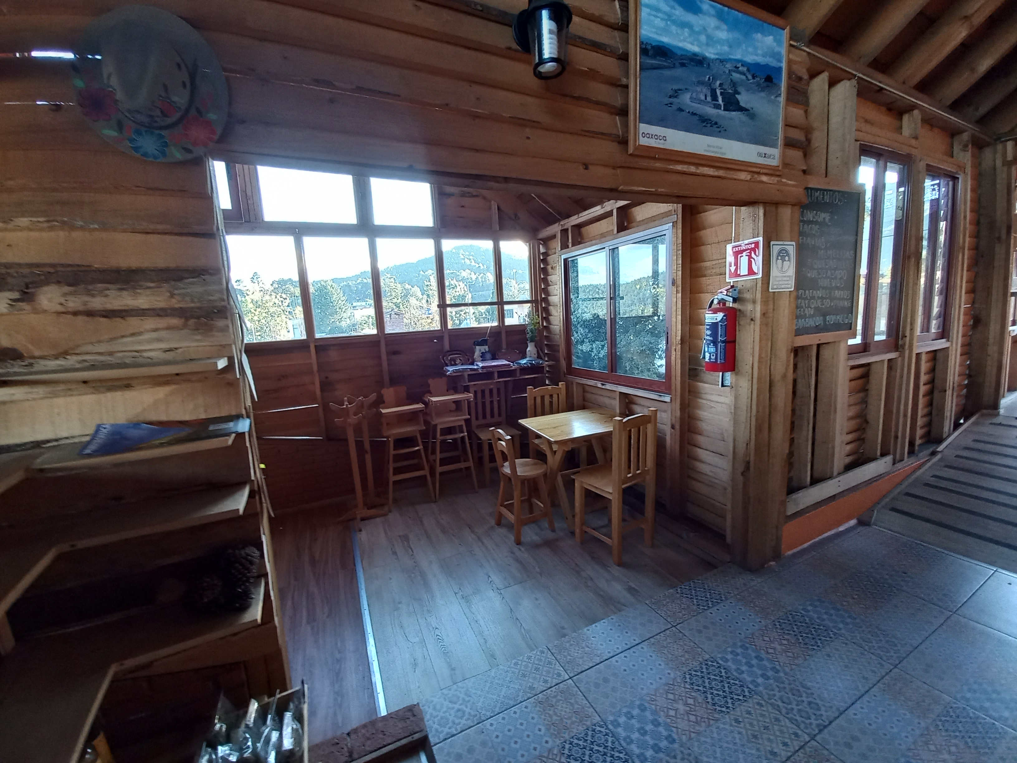 La Barbachería image 4