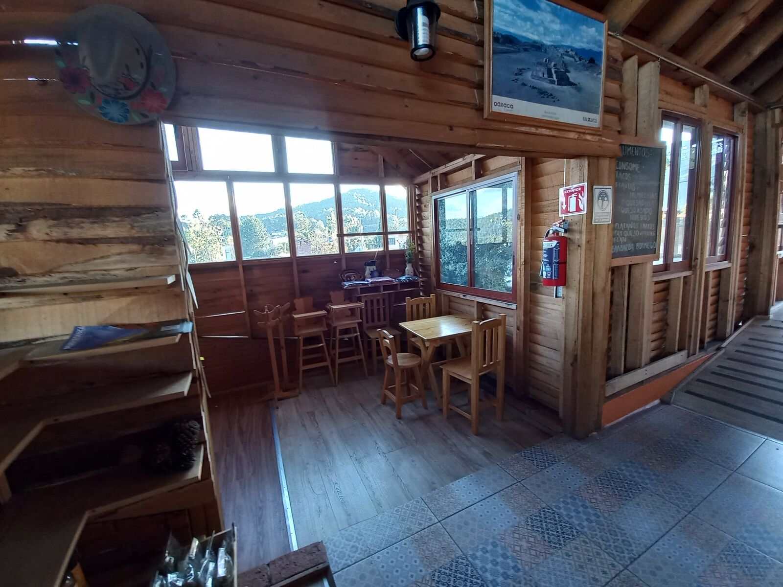 La Barbachería image 4