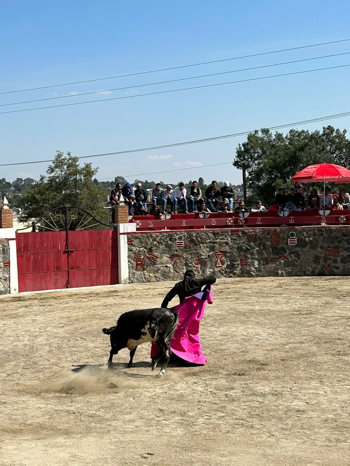 Cortijo GVP image 3