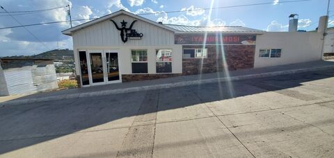 El Cedro SteakHouse image 7