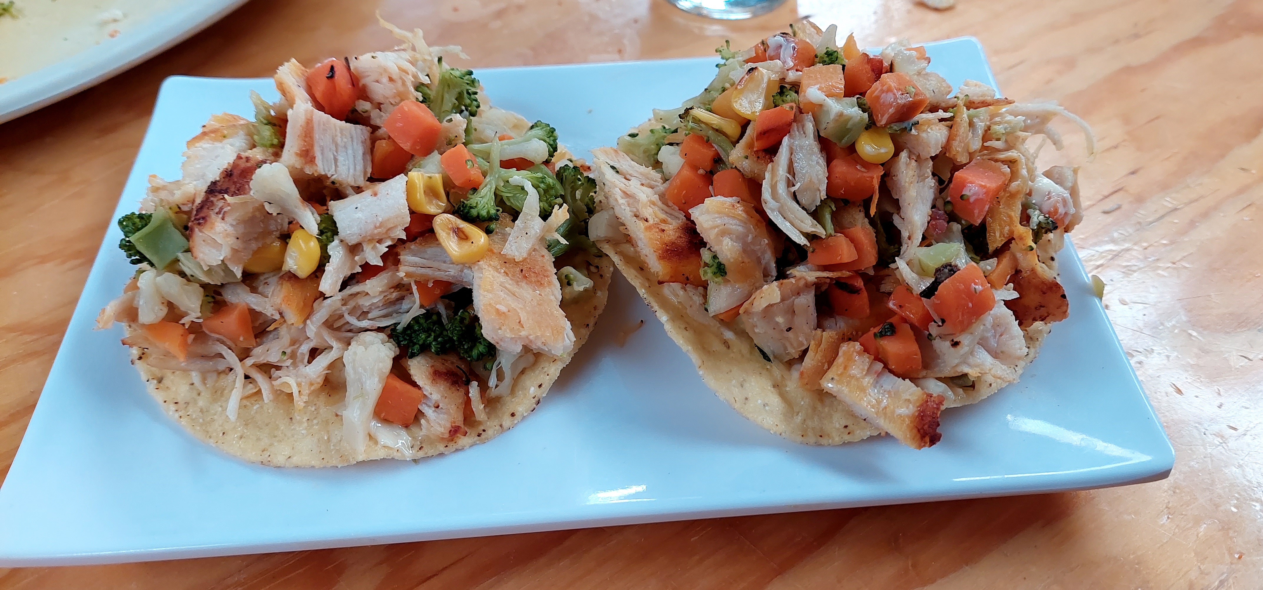 RESTAURANTE BAR DURANGO image 1